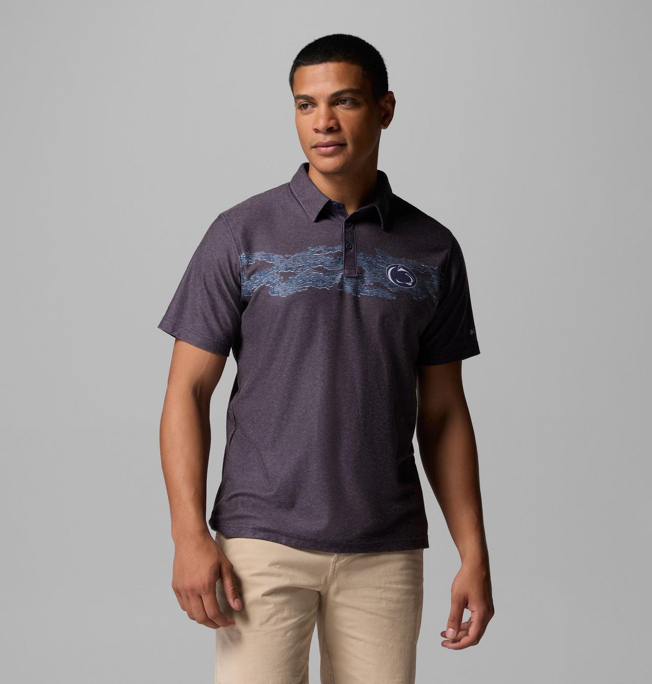 { "modelCode": "436", "variantUPC": "199141053782" } 1