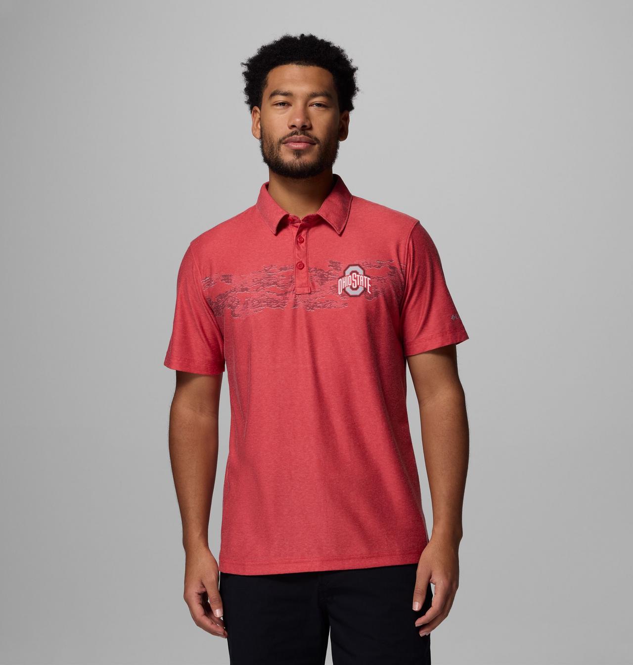 { "modelCode": "223", "variantUPC": "199141053935" } 1