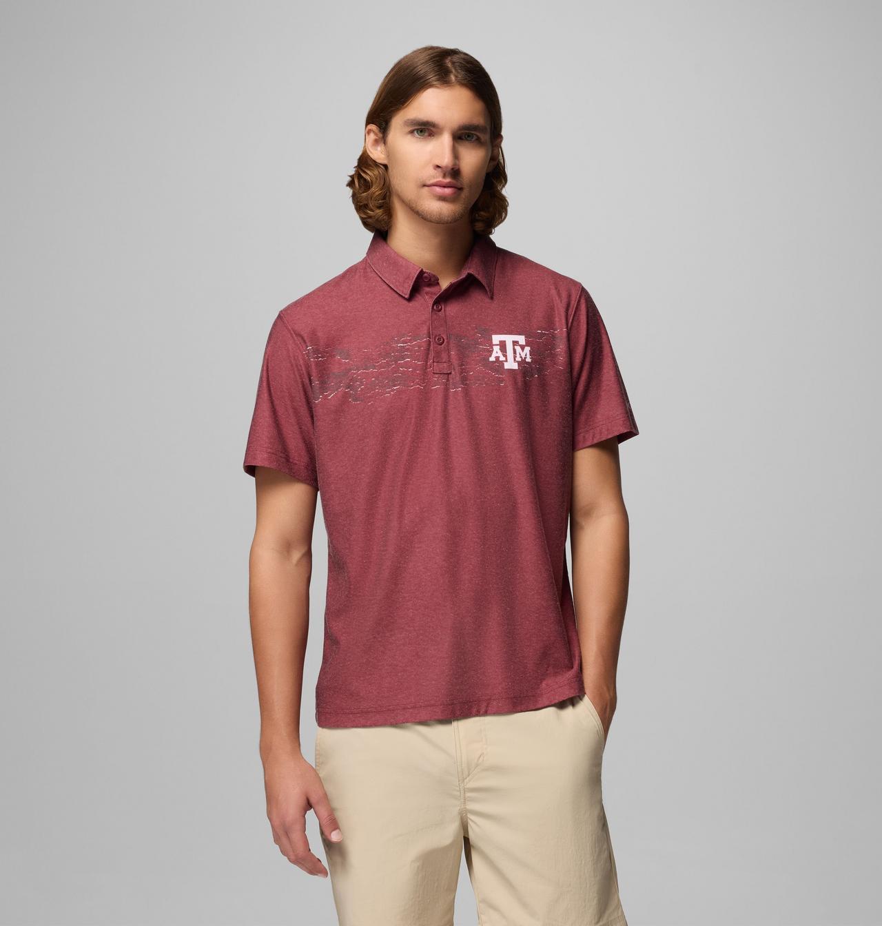 { "modelCode": "5417", "variantUPC": "199141053690" } 1