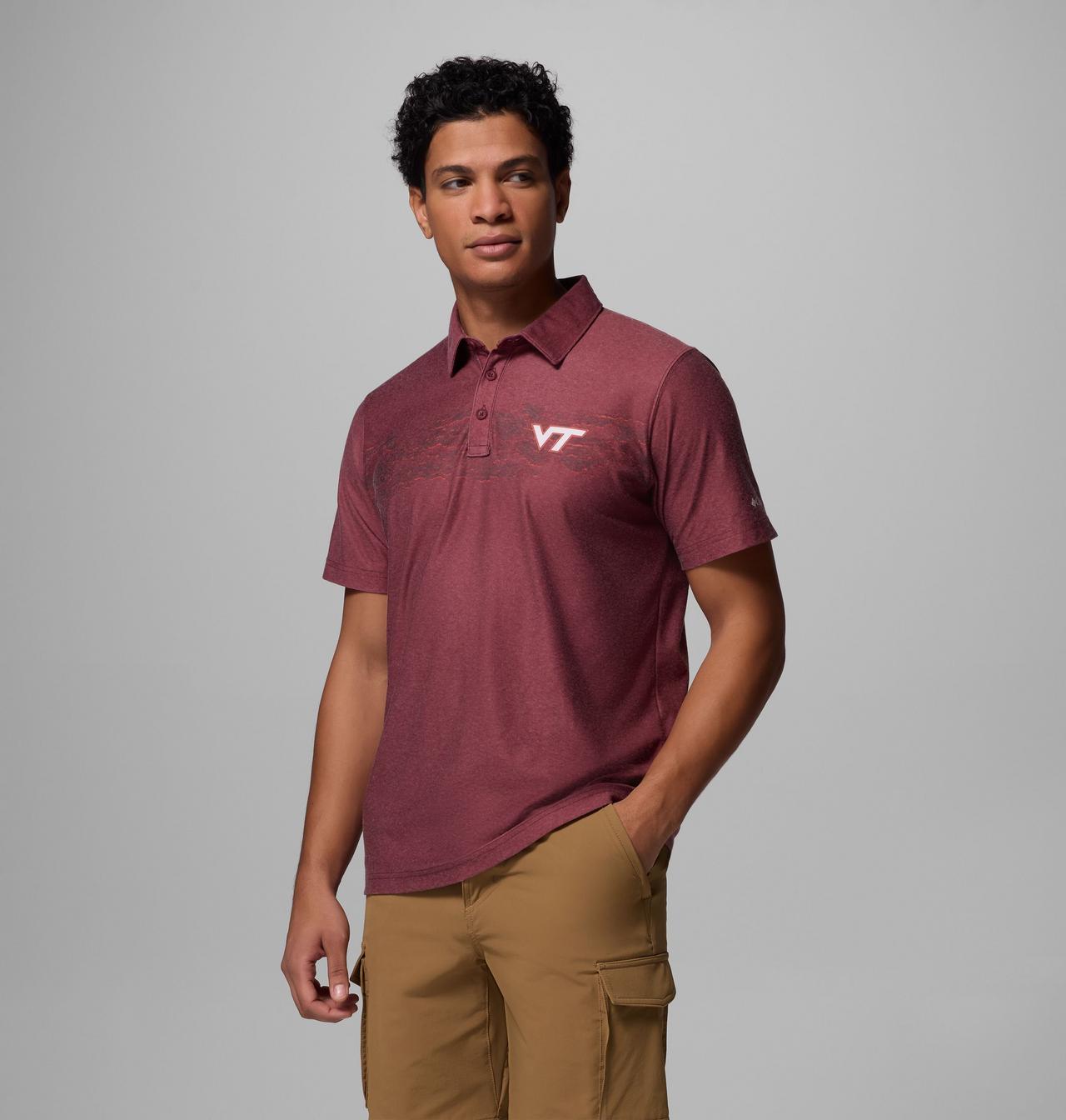 { "modelCode": "436", "variantUPC": "199141053263" } 1