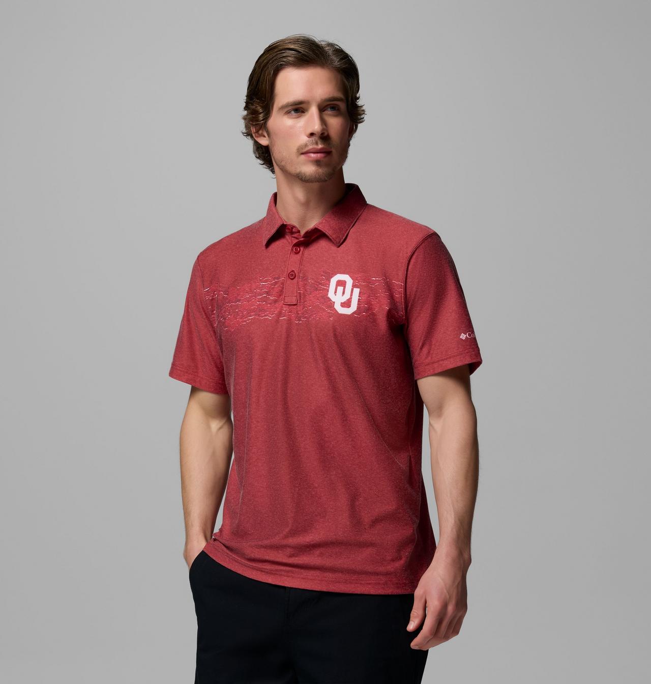 { "modelCode": "5176", "variantUPC": "199141054000" } 1