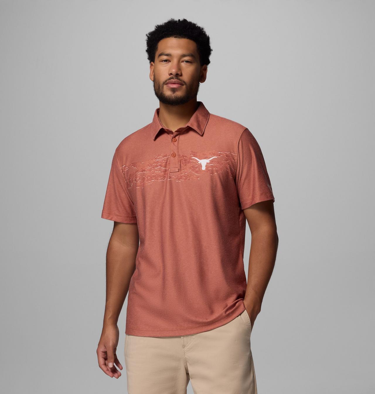 { "modelCode": "223", "variantUPC": "199141053621" } 1