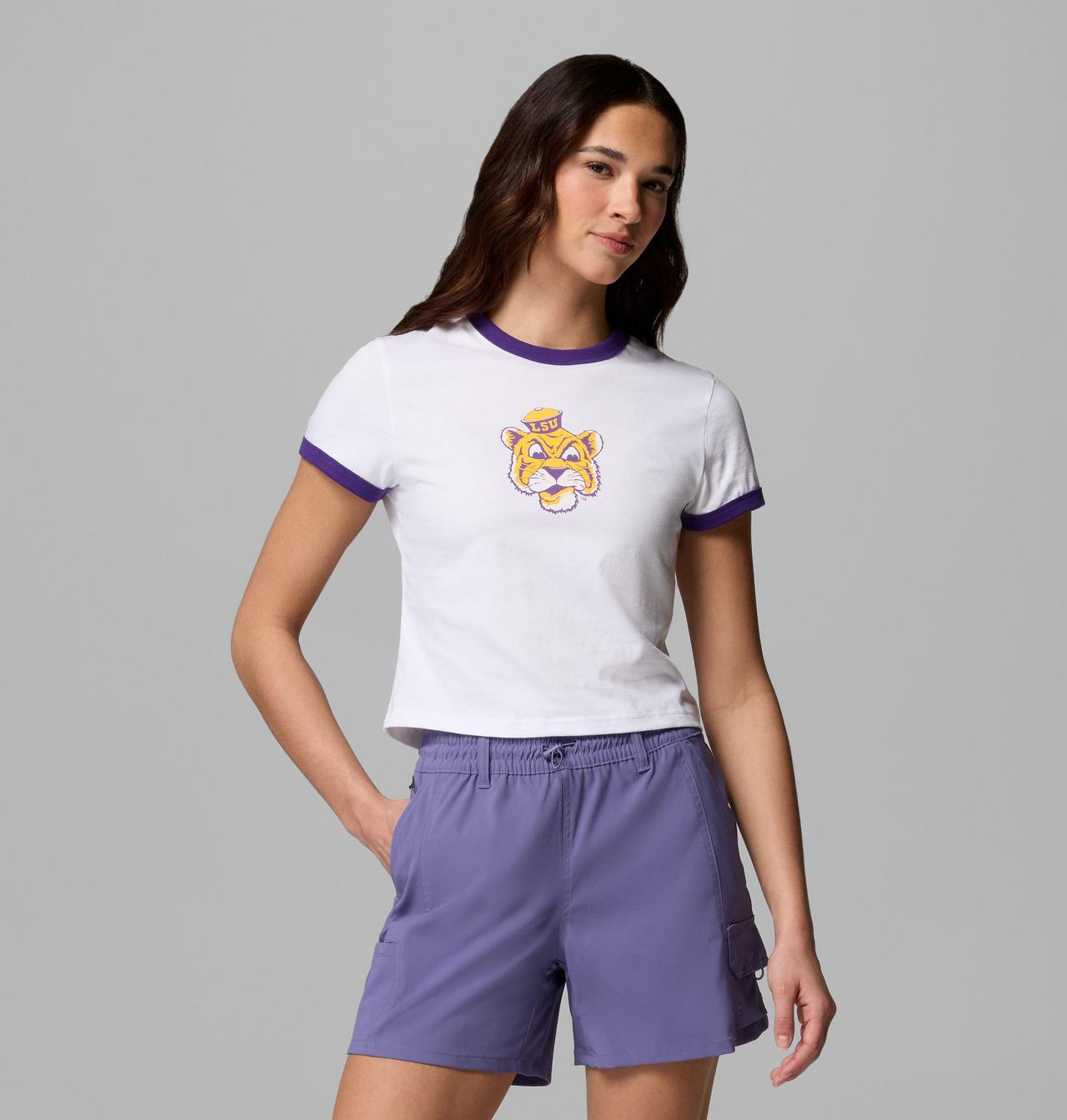{ "modelCode": "3308", "variantUPC": "199141020166" } 1