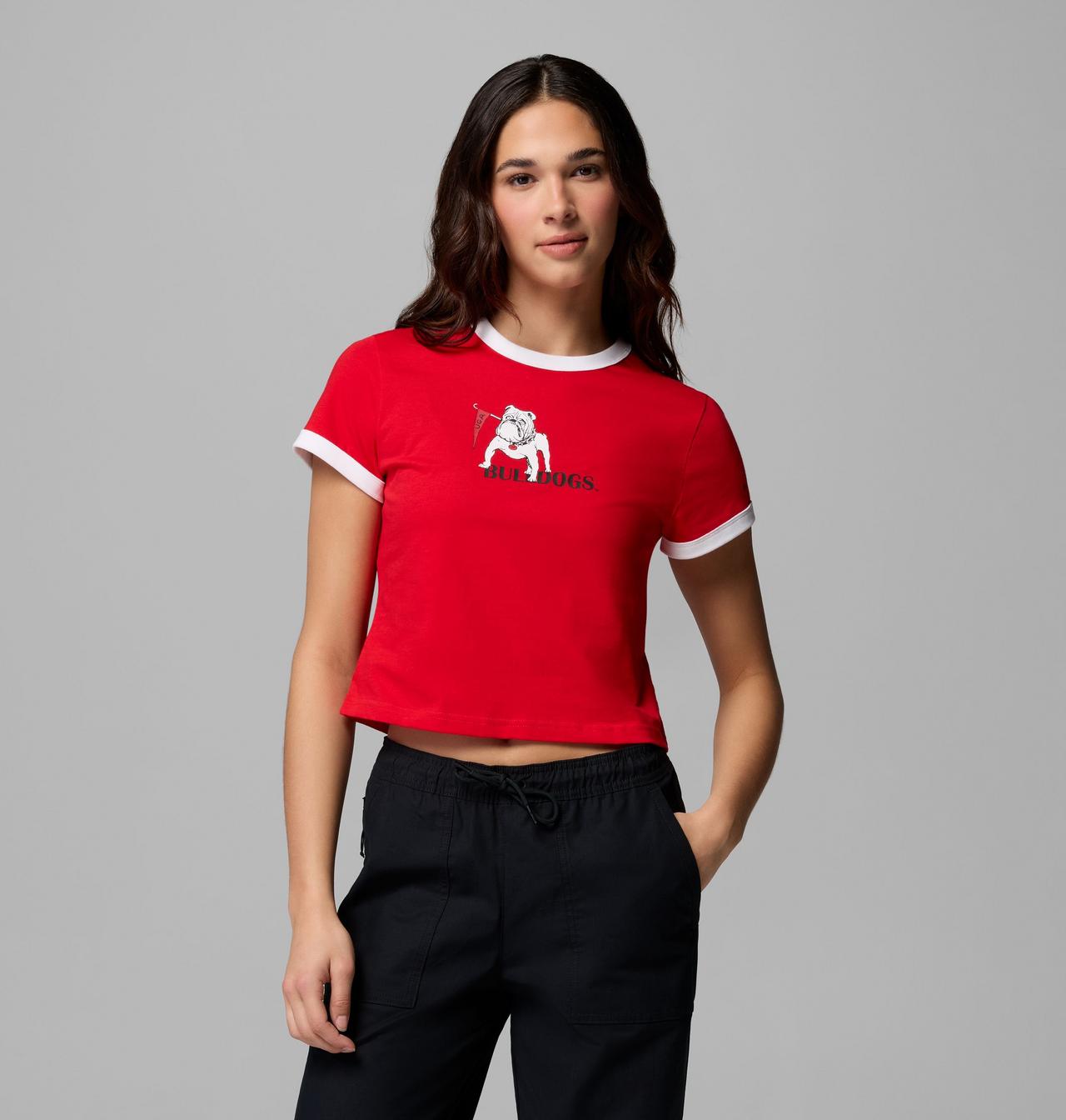 { "modelCode": "3308", "variantUPC": "199141020975" } 1