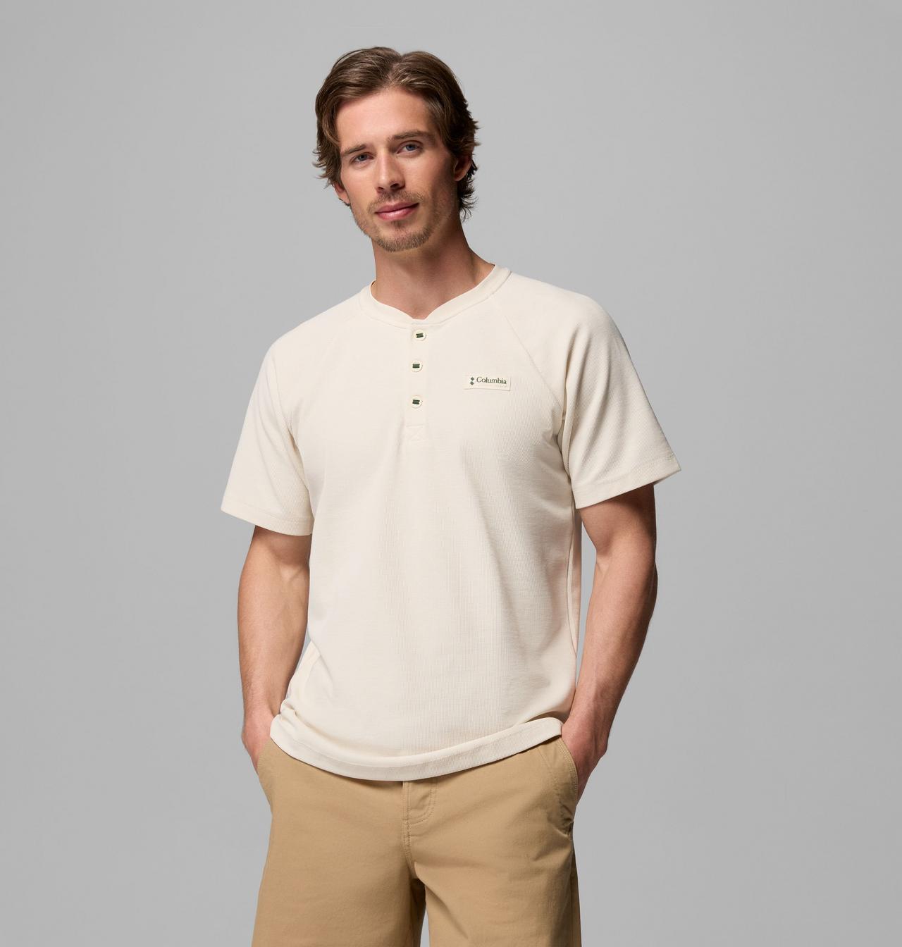 { "modelCode": "5176", "variantUPC": "198711828492" } 1