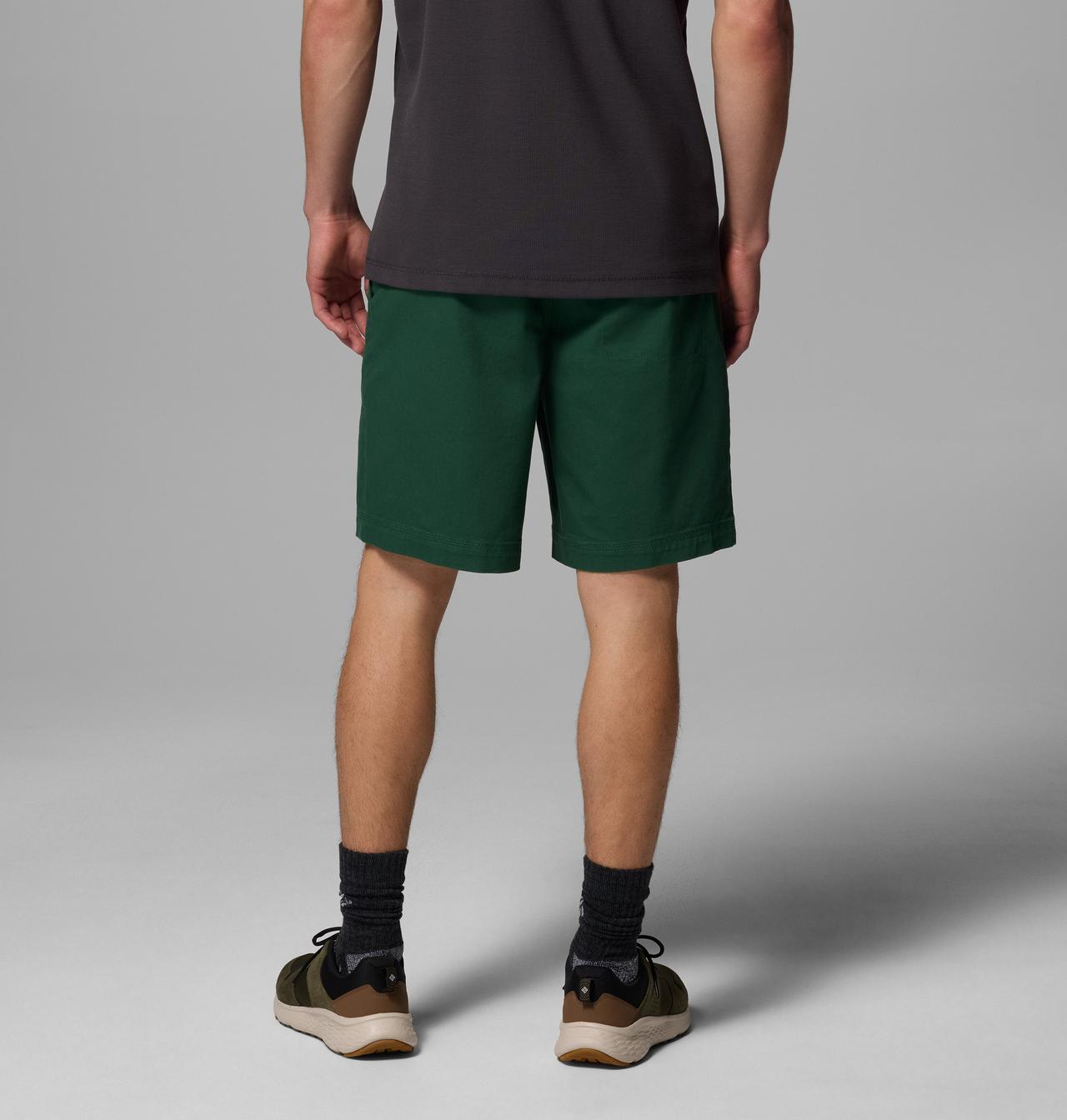 Men's Acker Rock™ Twill Shorts | 375 | 40 | 9 3