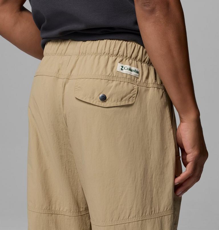 Acker Rock Convertible Hose f&uuml;r Unisex, Color: Beach, image 9