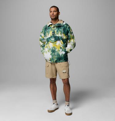 Acker Rock Convertible Hose f&uuml;r Unisex, Color: Beach, image 4