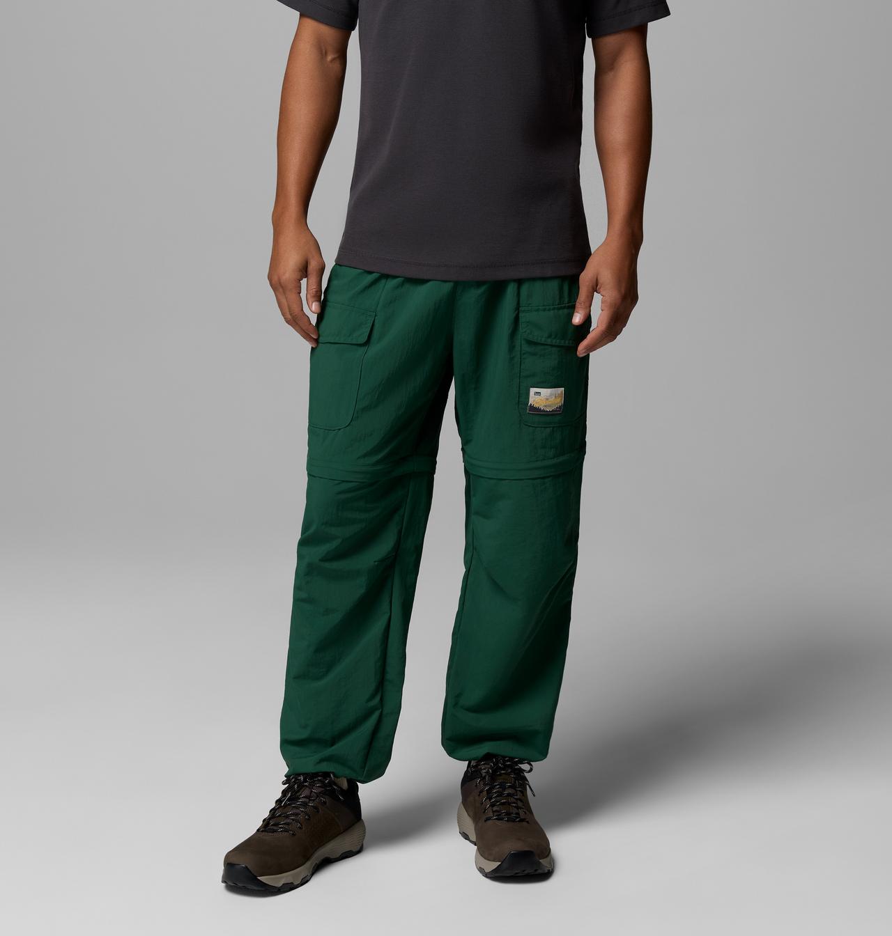 { "modelCode": "291", "variantUPC": "198711759932" } 1