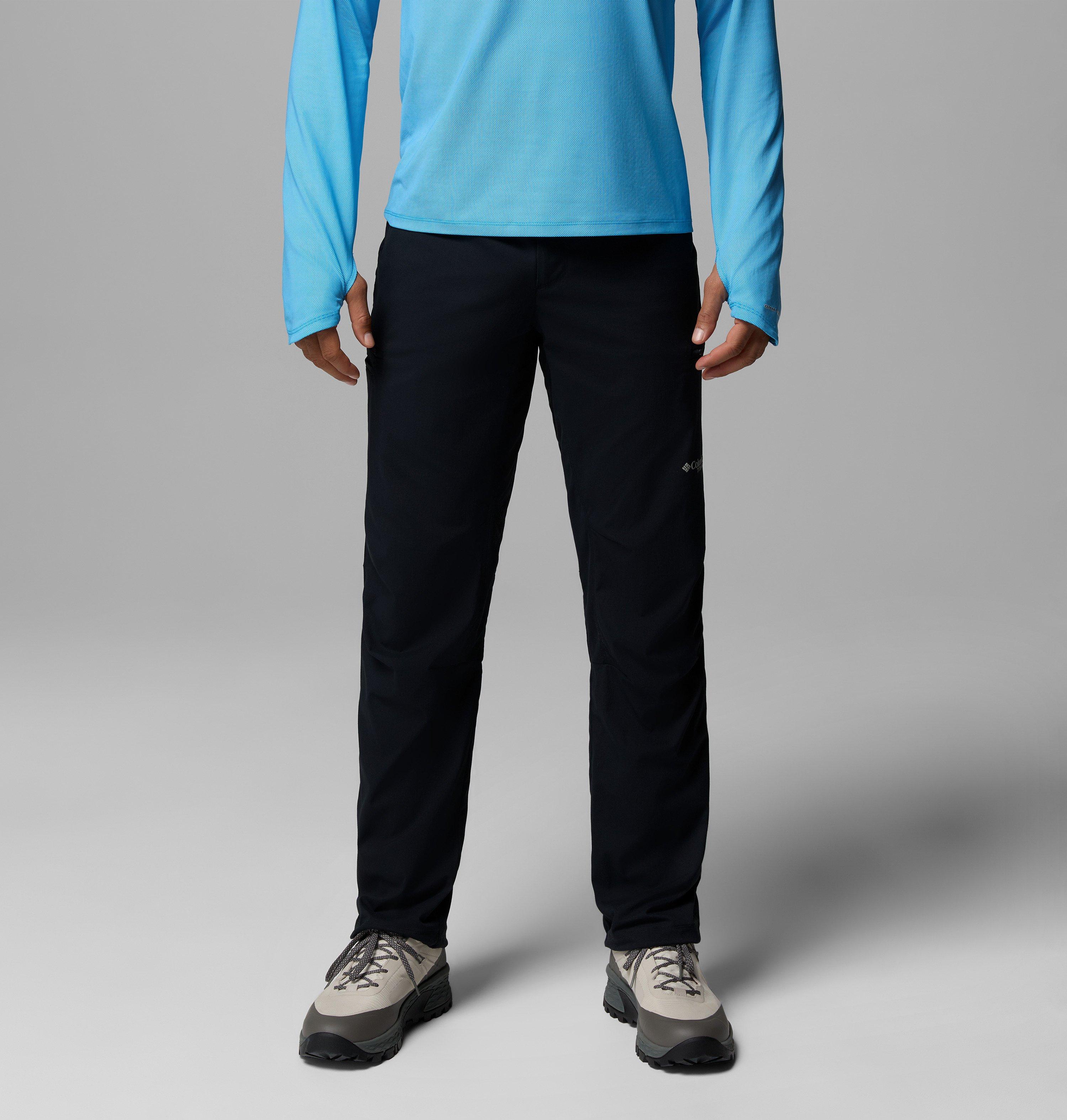 Men's Cosmiques Pro Nylon Pants 5