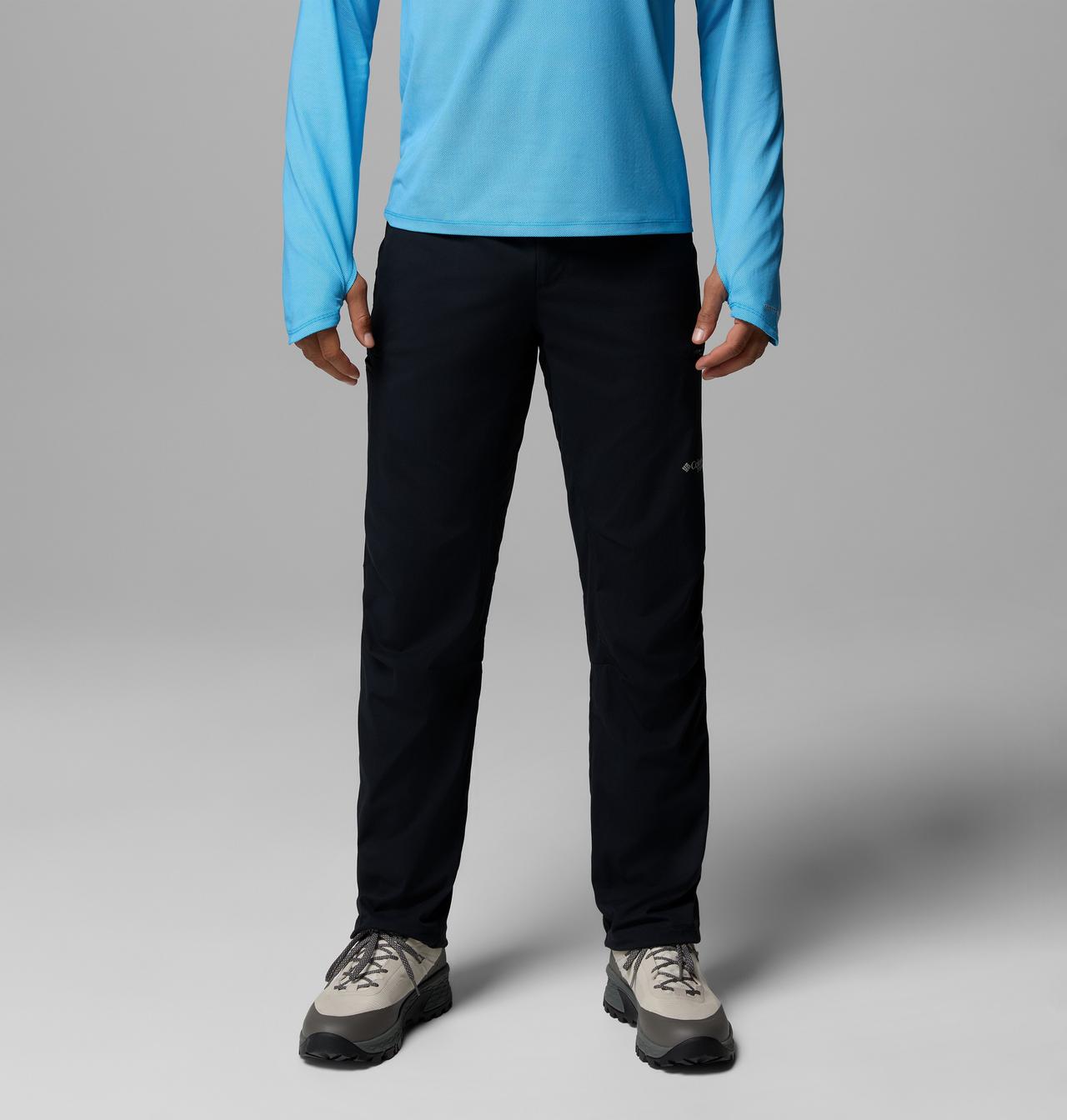 Men's Cosmiques Pro™ Nylon Pants 5