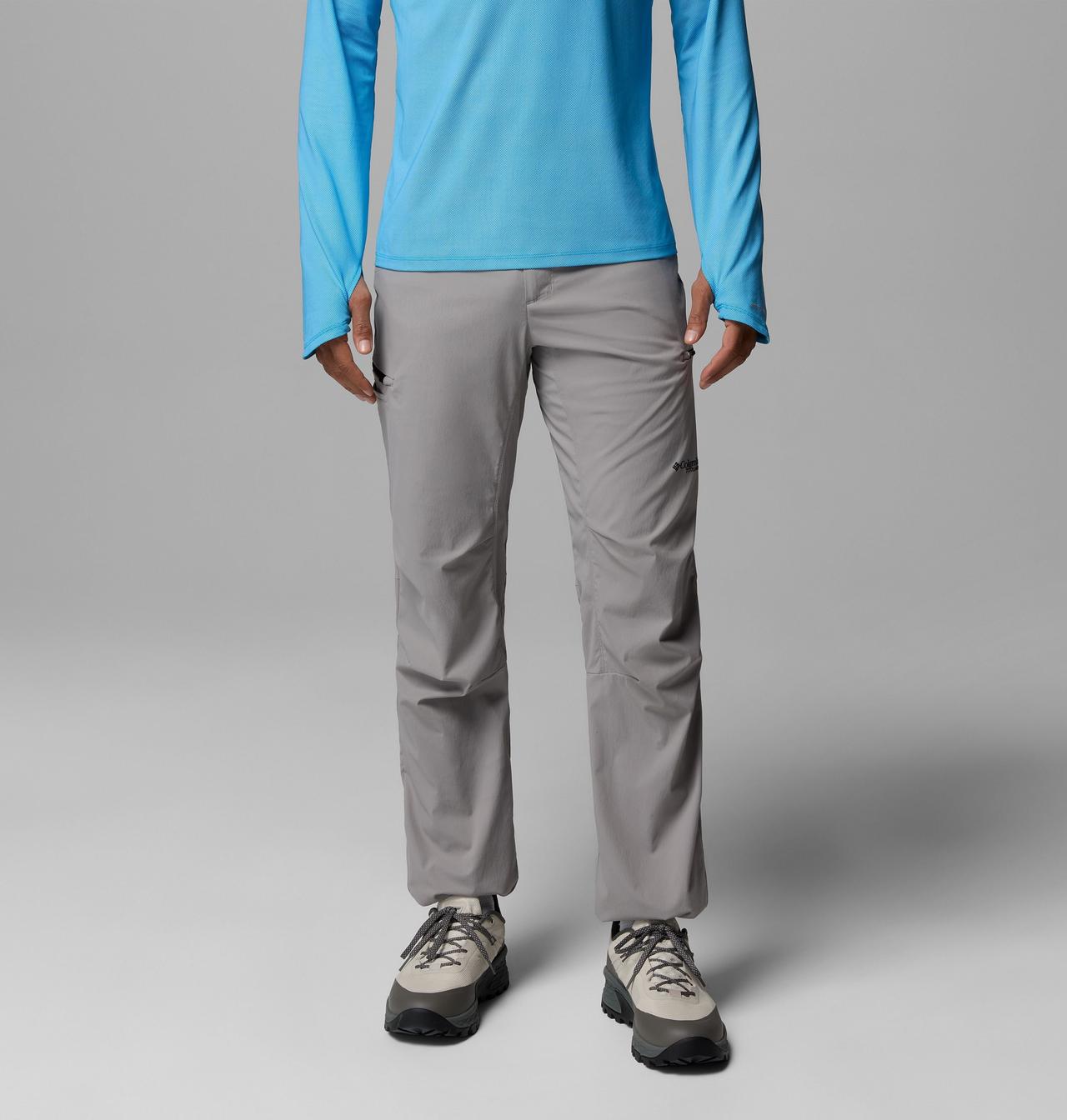 { "modelCode": "291", "variantUPC": "198711815942" } 1