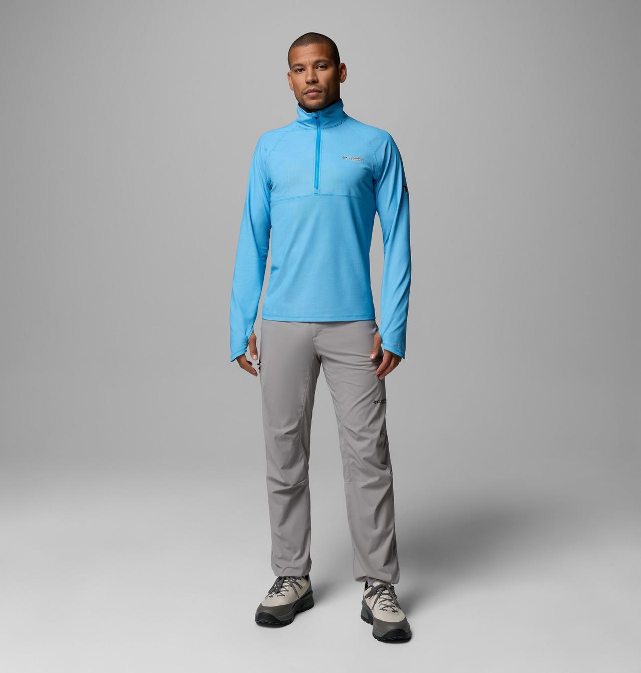 Men's Cosmiques Pro™ Nylon Pants 2