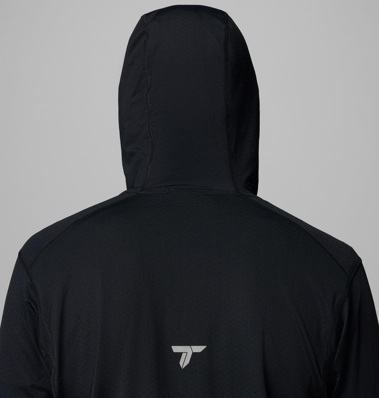 Diamond Peak Pro™ Hoodie | 010 | S 7