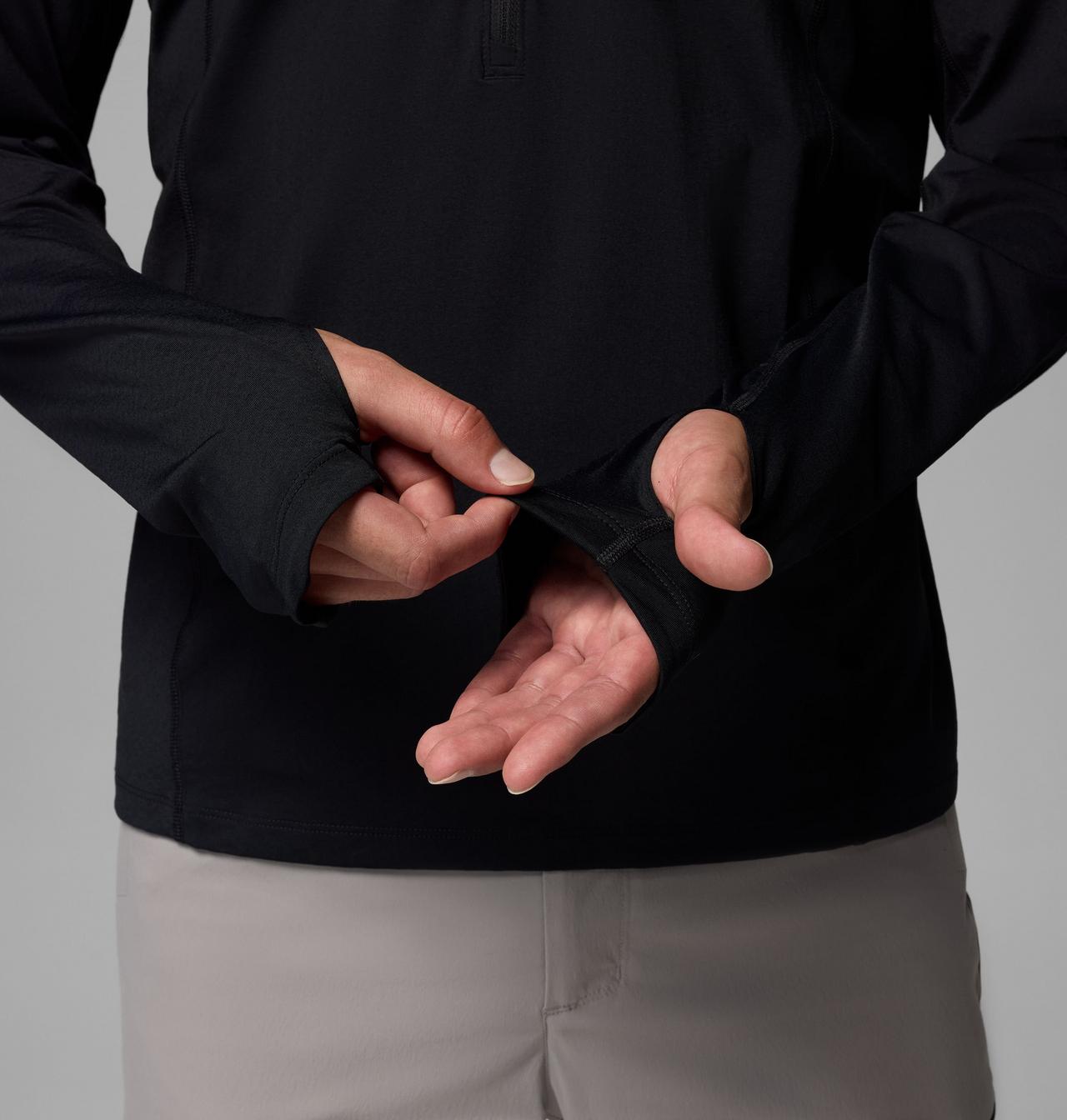 Diamond Peak Pro™ Hoodie | 010 | S 8