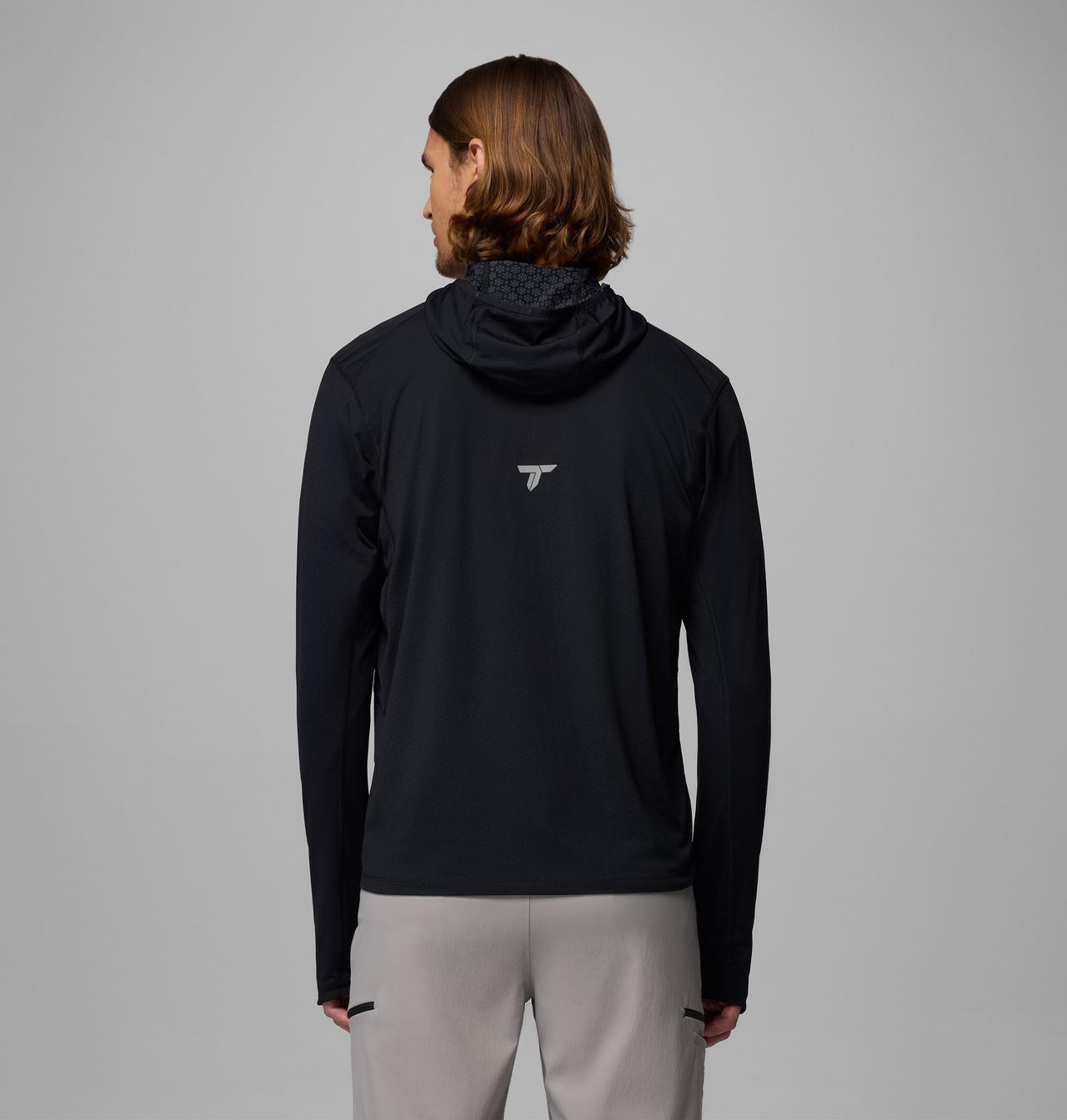 Diamond Peak Pro™ Hoodie | 010 | S 3