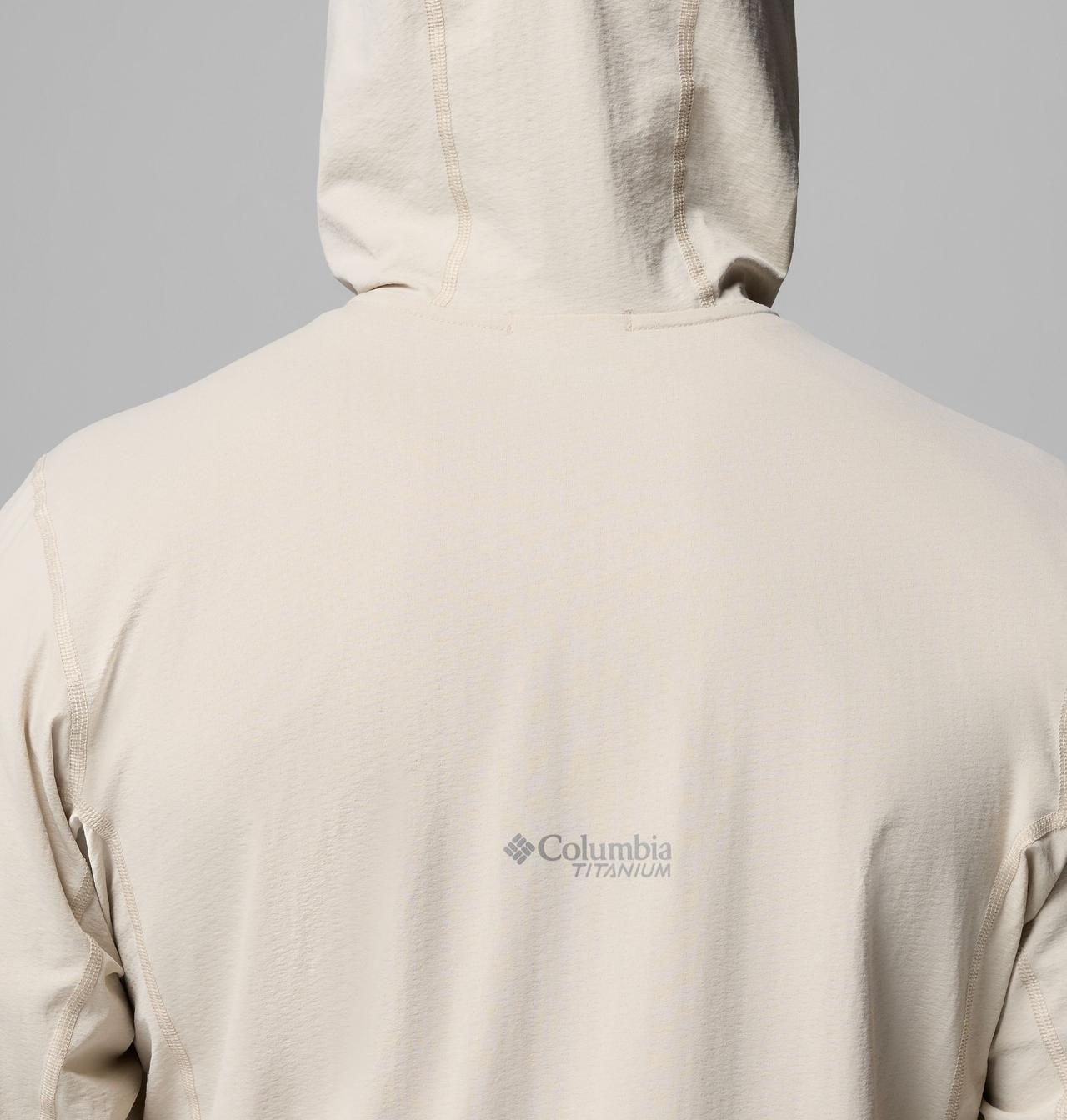 Chandail à capuchon Diamond Peak Pro™ pour homme 7