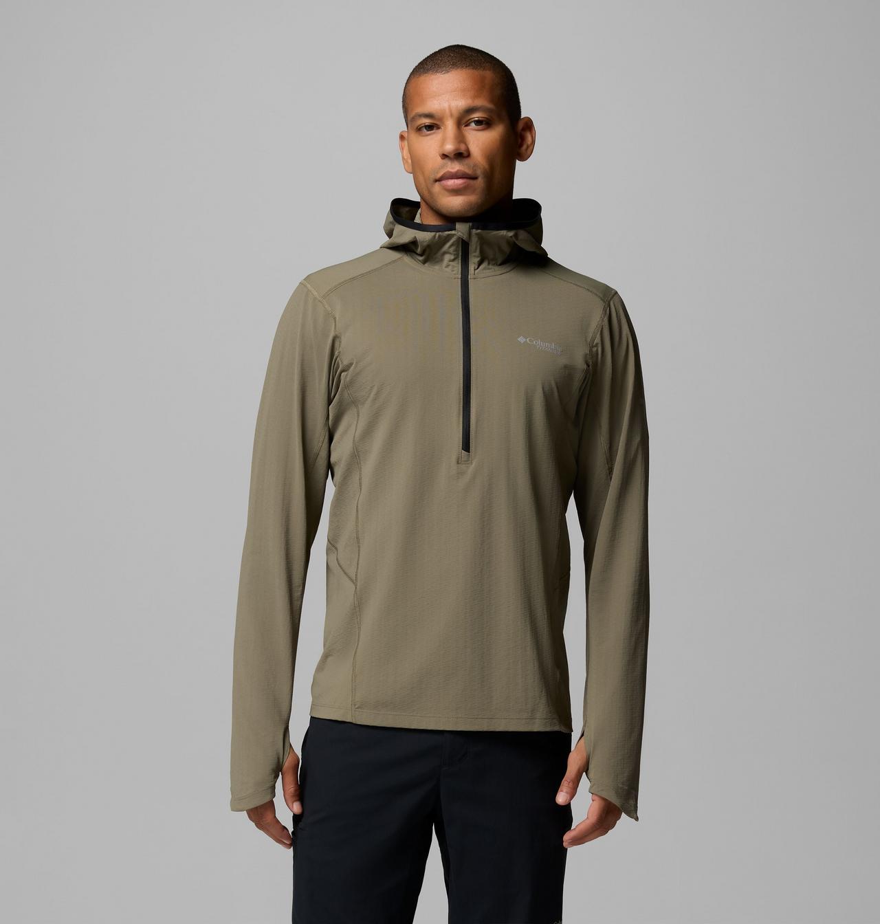 { "modelCode": "291", "variantUPC": "198711759574" } 1