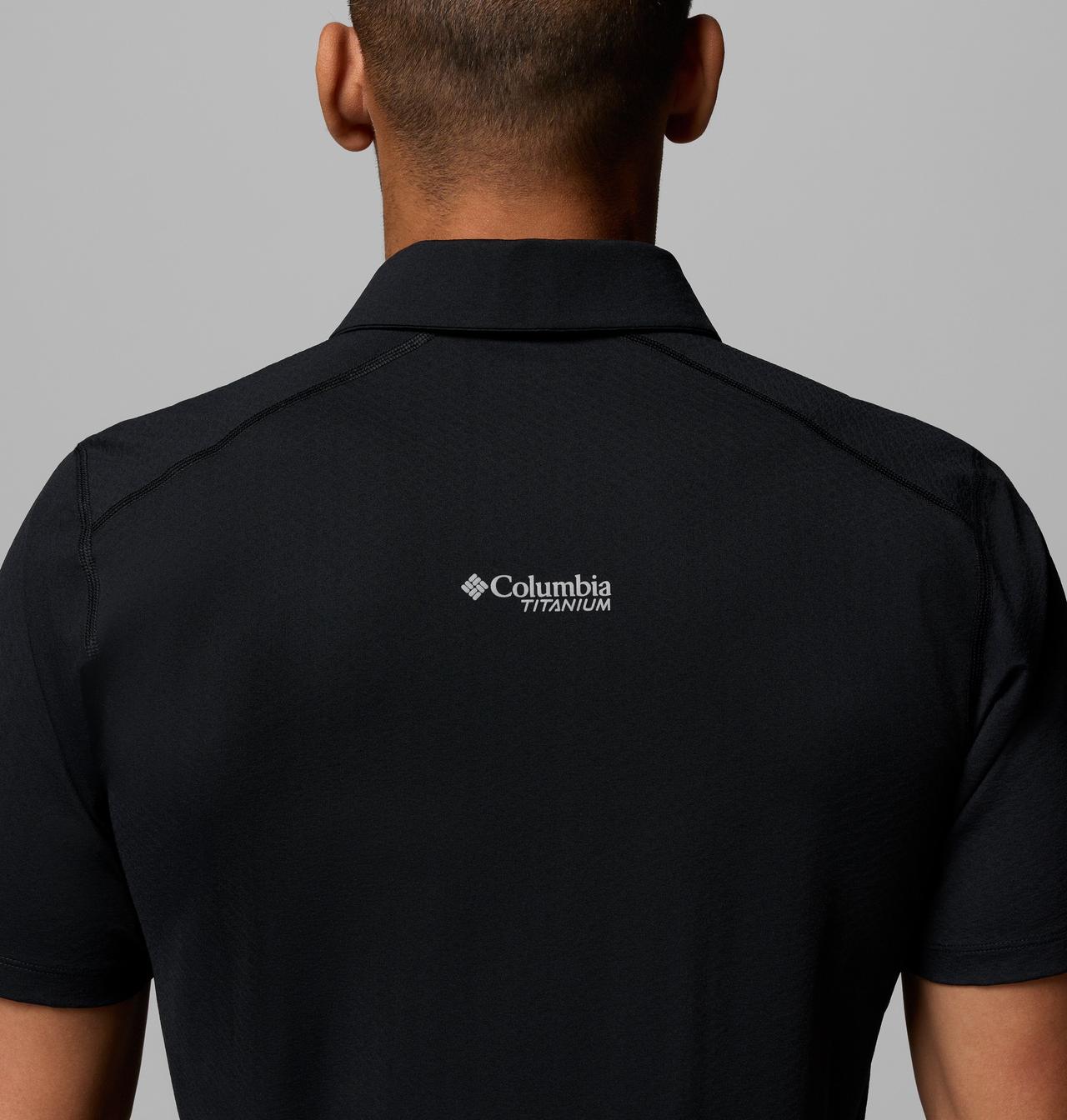 Men's Diamond Peak Pro™ Polo 6