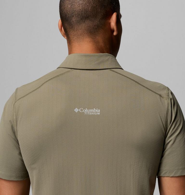 , Color: Stone Green, image 6