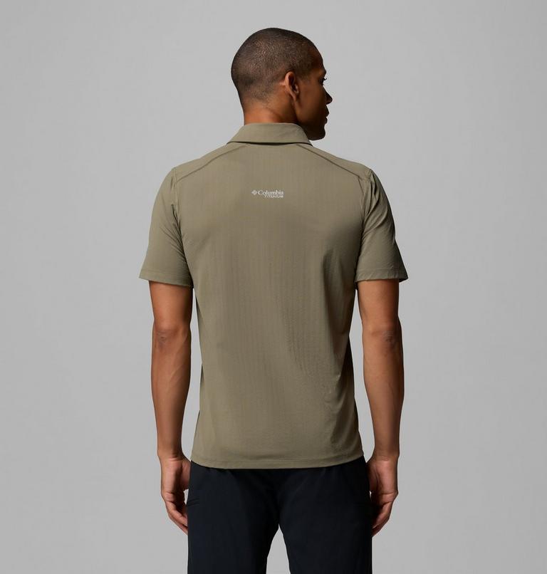 , Color: Stone Green, image 3