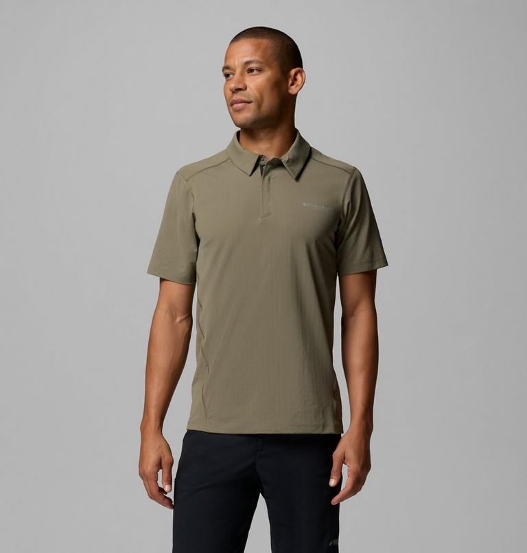 , Color: Stone Green, image 1