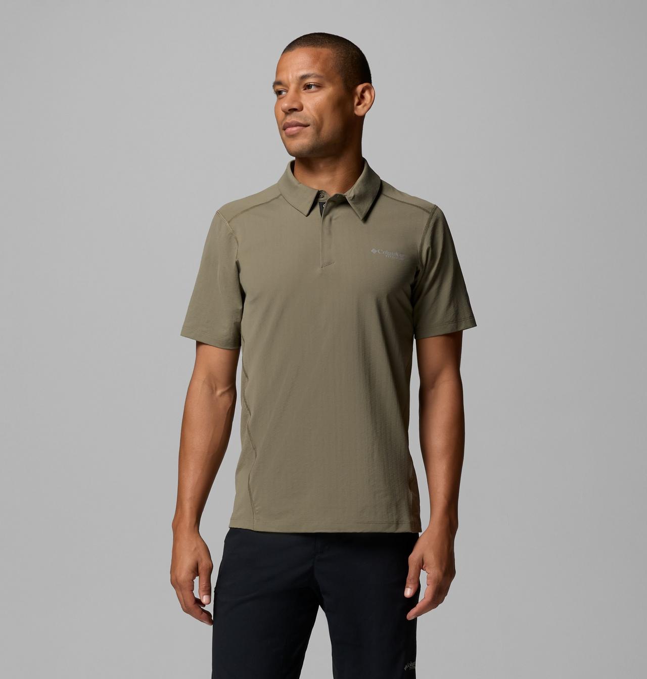 { "modelCode": "291", "variantUPC": "198711857379" } 1