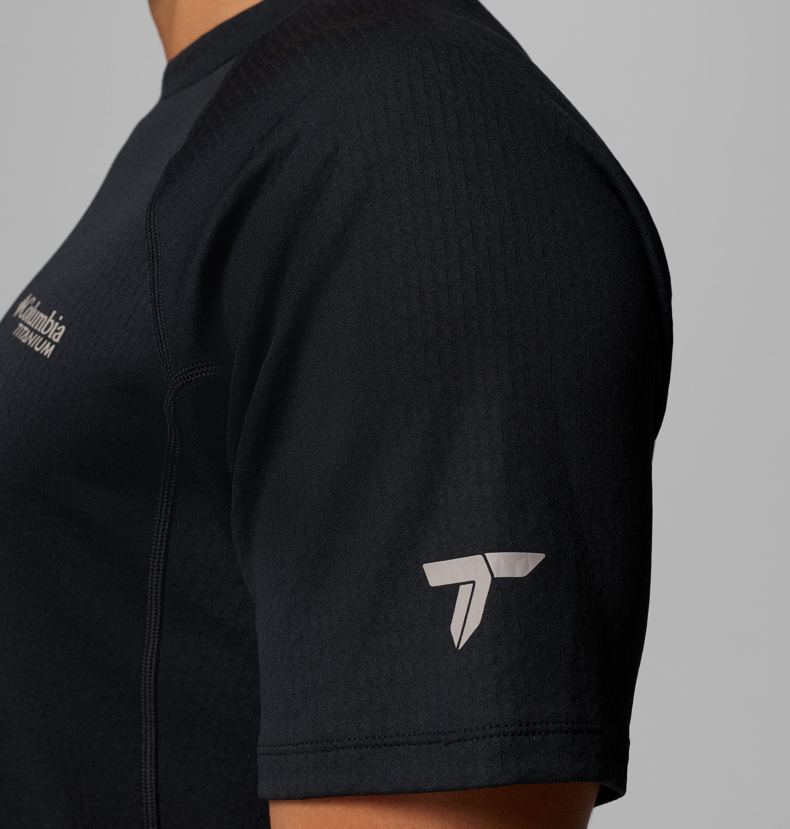 DriVenture Short Sleeve | 010 | M 8