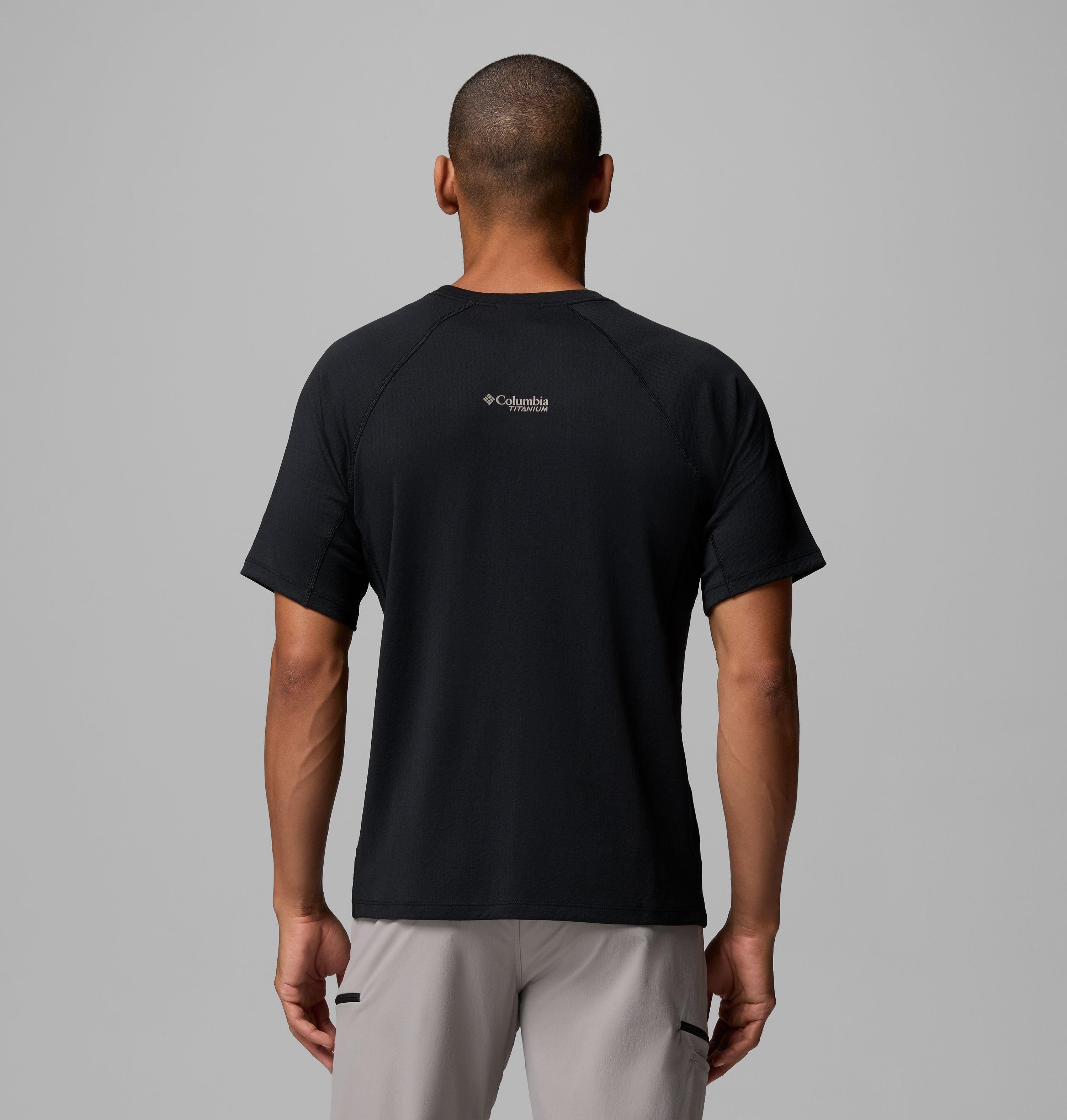 DriVenture Short Sleeve | 010 | M 3