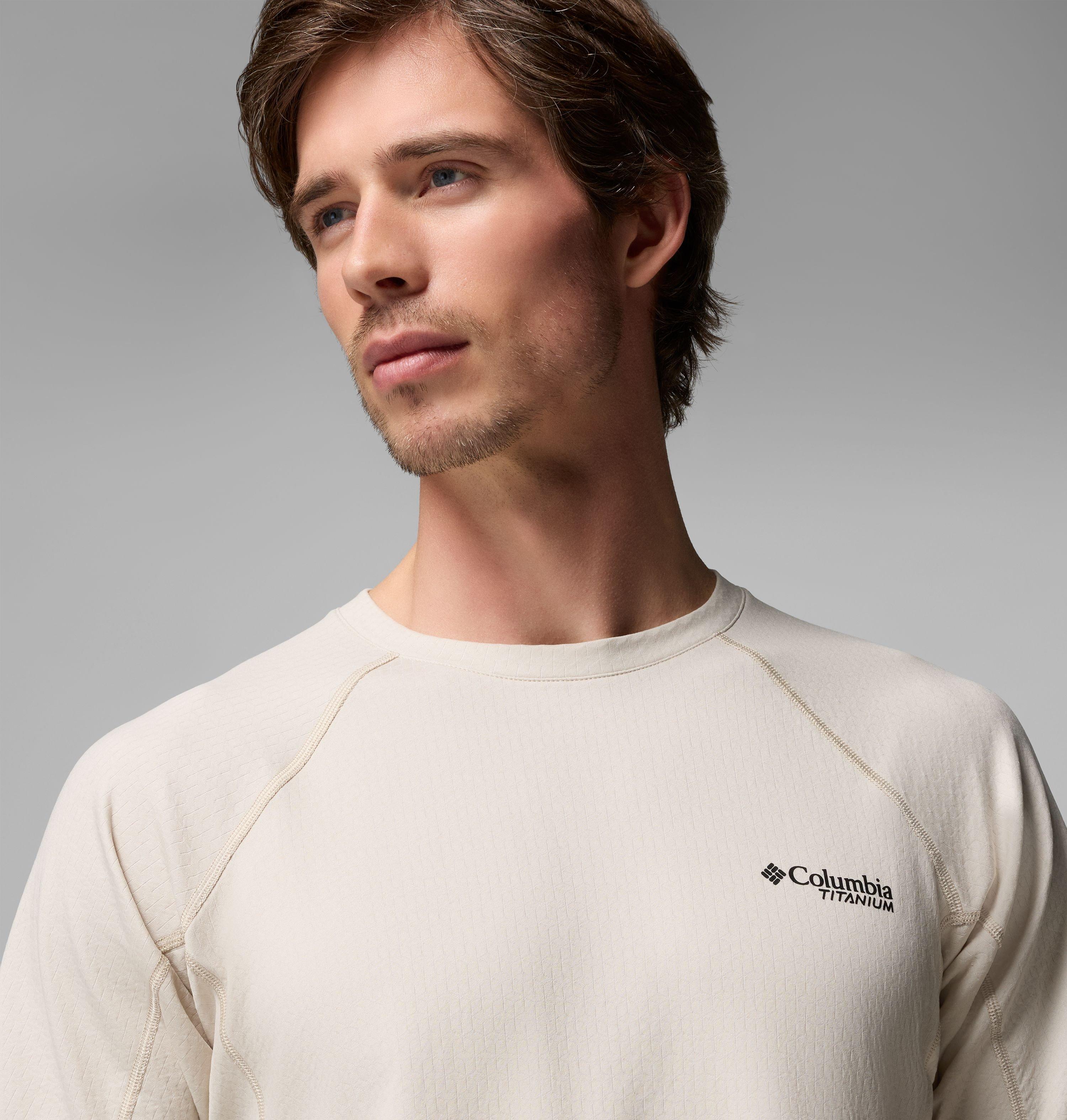 Men's DriVenture Short Sleeve Shirt 5