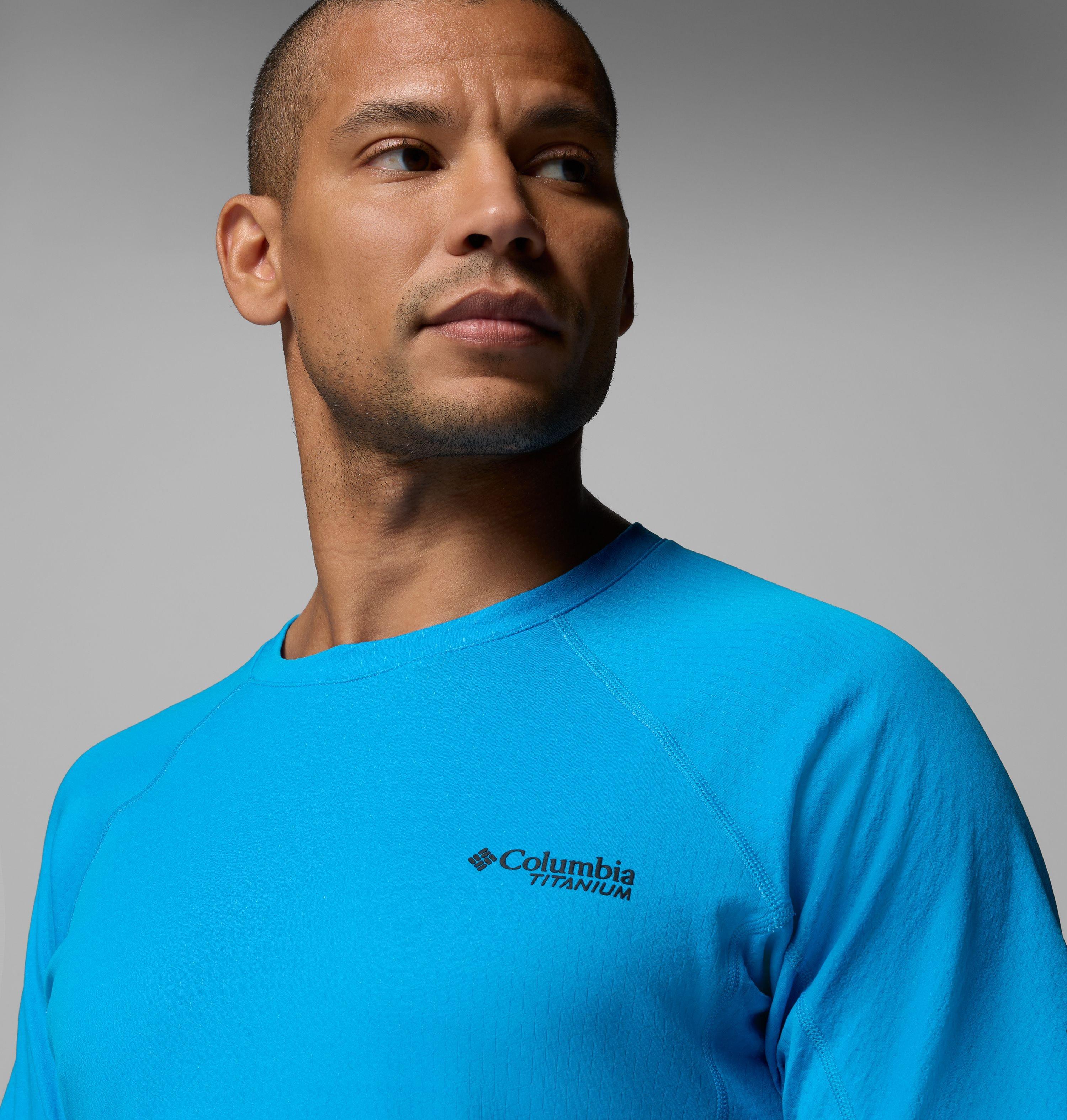 DriVenture Short Sleeve | 491 | M 5