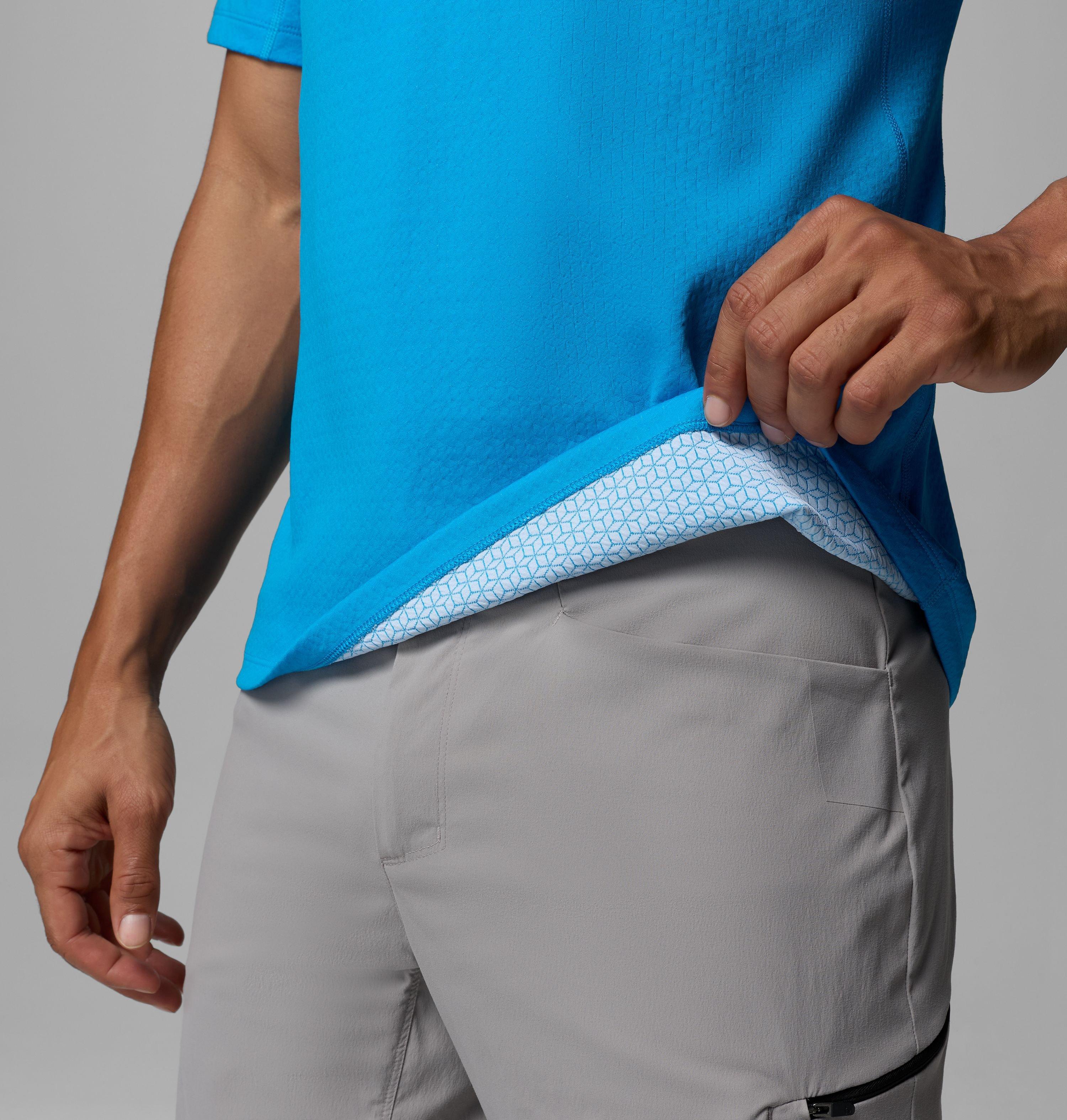 DriVenture Short Sleeve | 491 | M 7