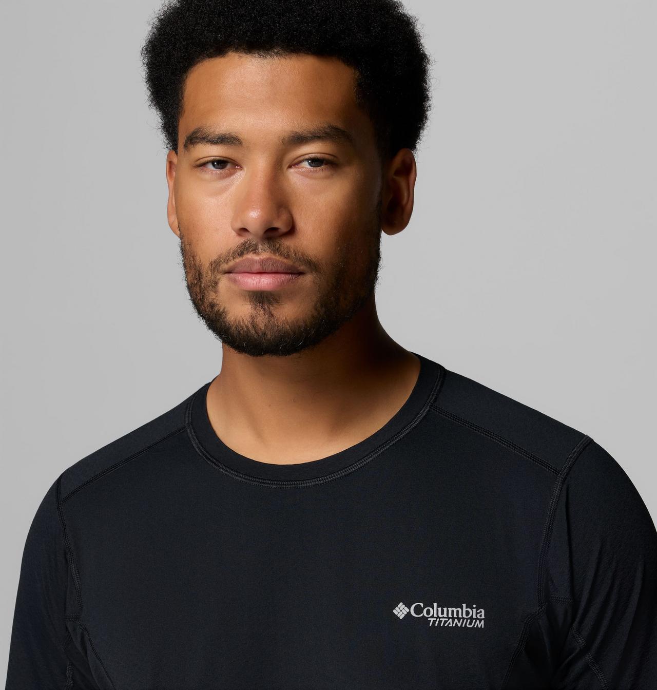 Diamond Peak Pro™ Short Sleeve | 010 | XL 5