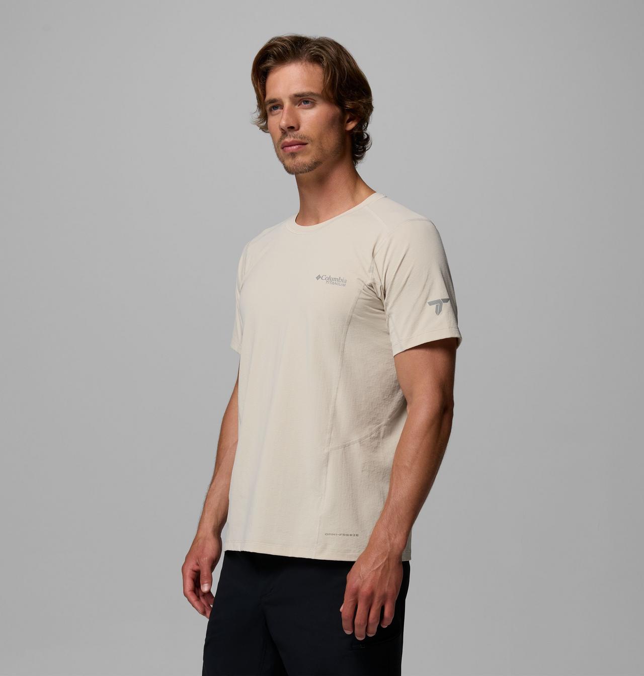 Diamond Peak Pro™ Short Sleeve | 278 | XXL 4