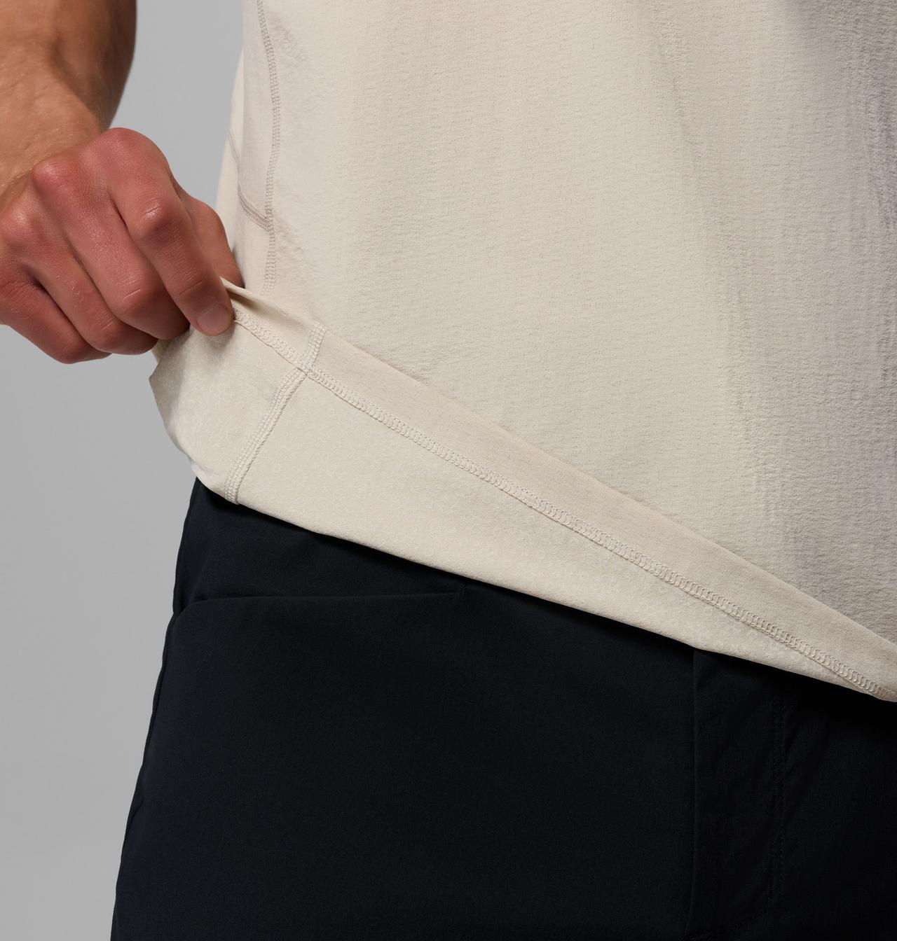 Diamond Peak Pro™ Short Sleeve | 278 | XXL 5