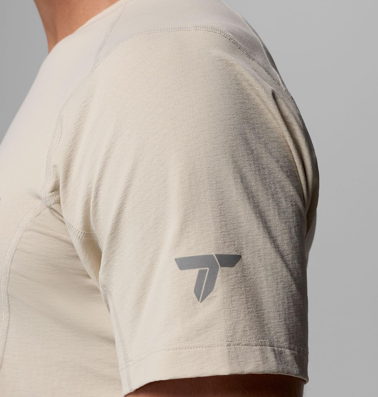 Diamond Peak Pro™ Short Sleeve | 278 | XXL 6