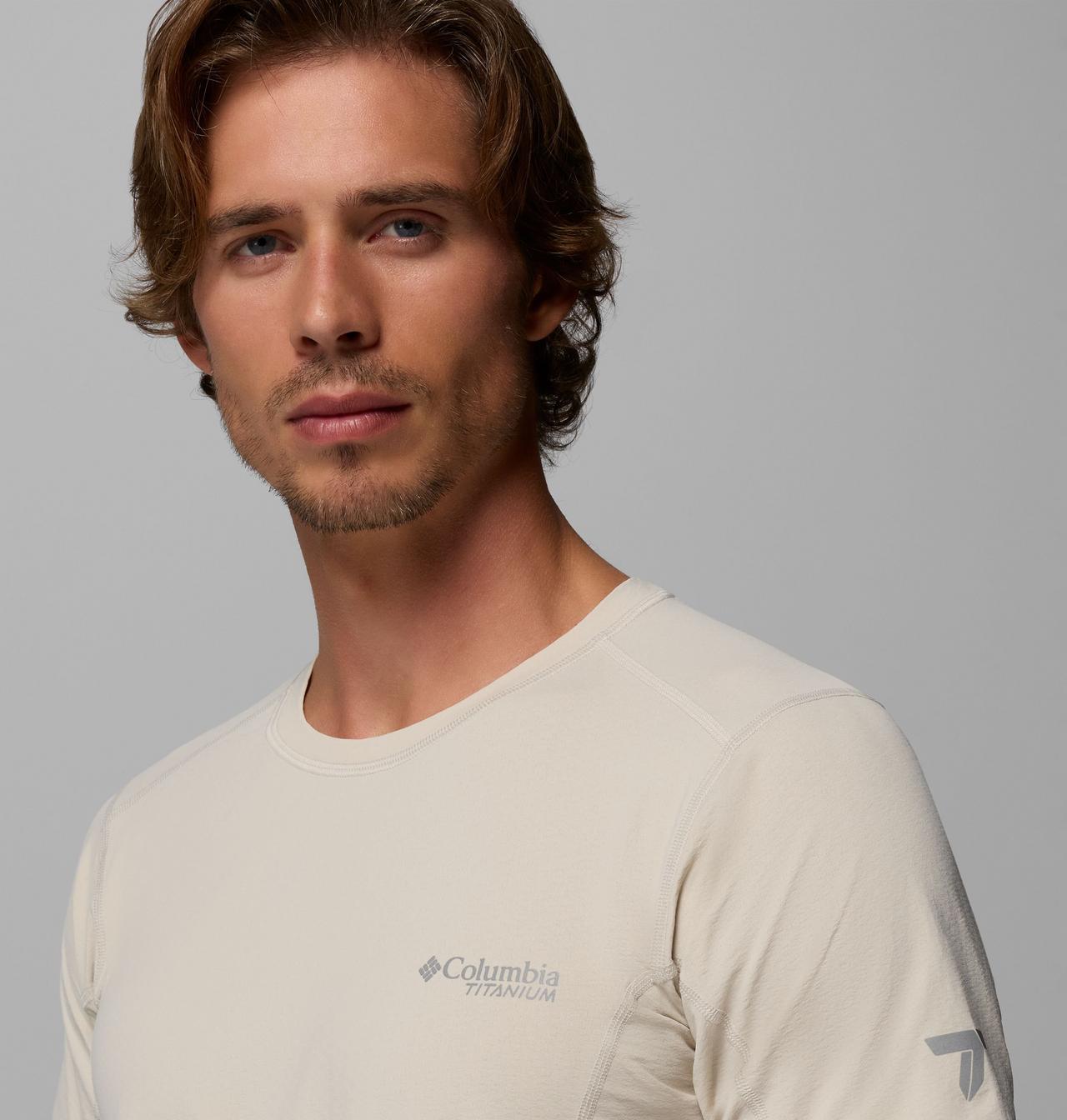 Diamond Peak Pro™ Short Sleeve | 278 | XXL 7