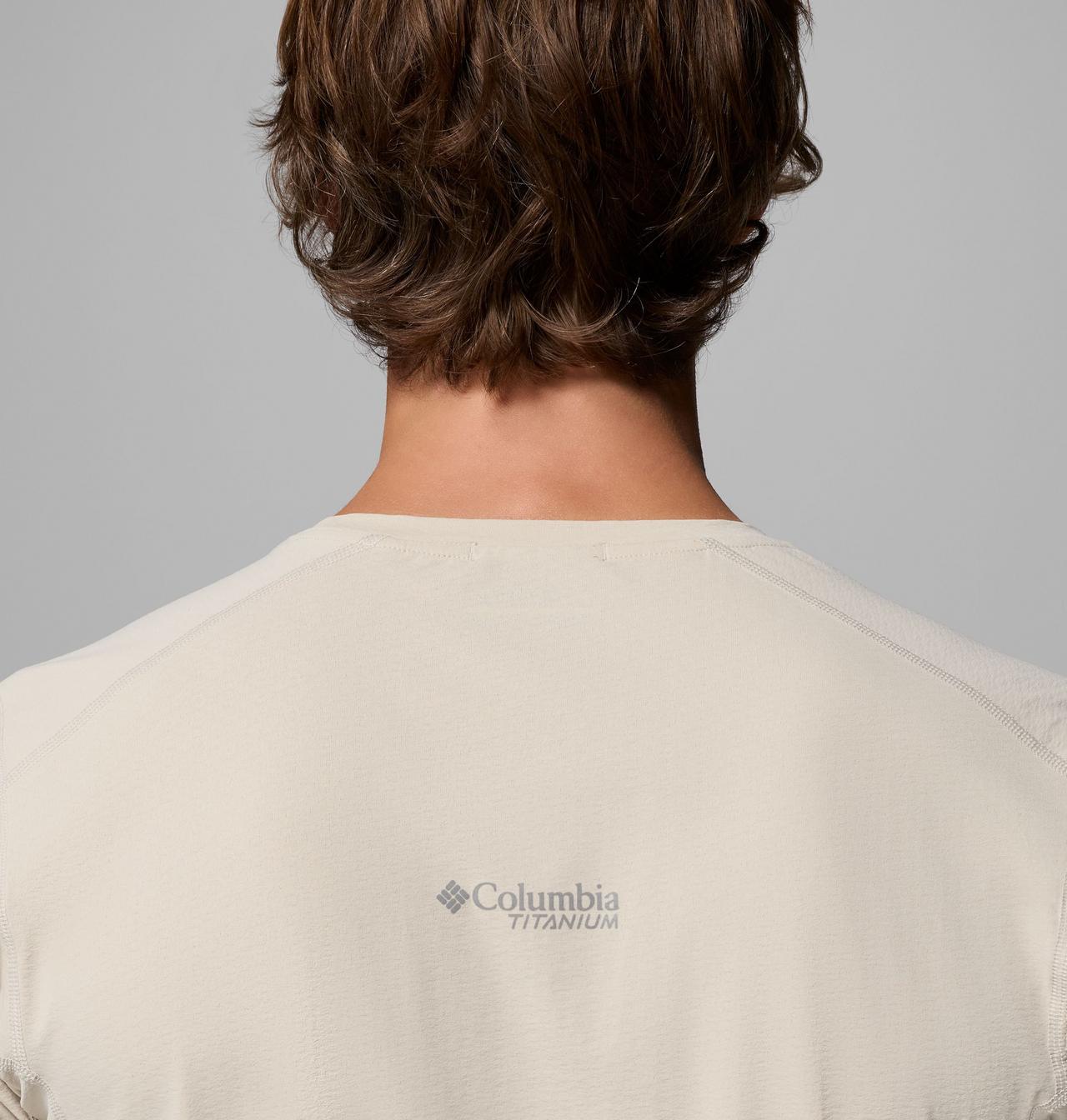 Diamond Peak Pro™ Short Sleeve | 278 | XXL 8