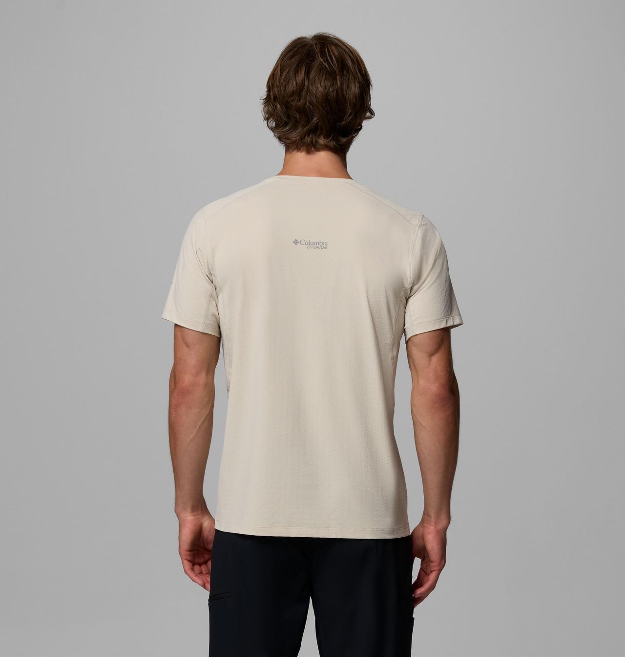 Diamond Peak Pro™ Short Sleeve | 278 | XXL 3