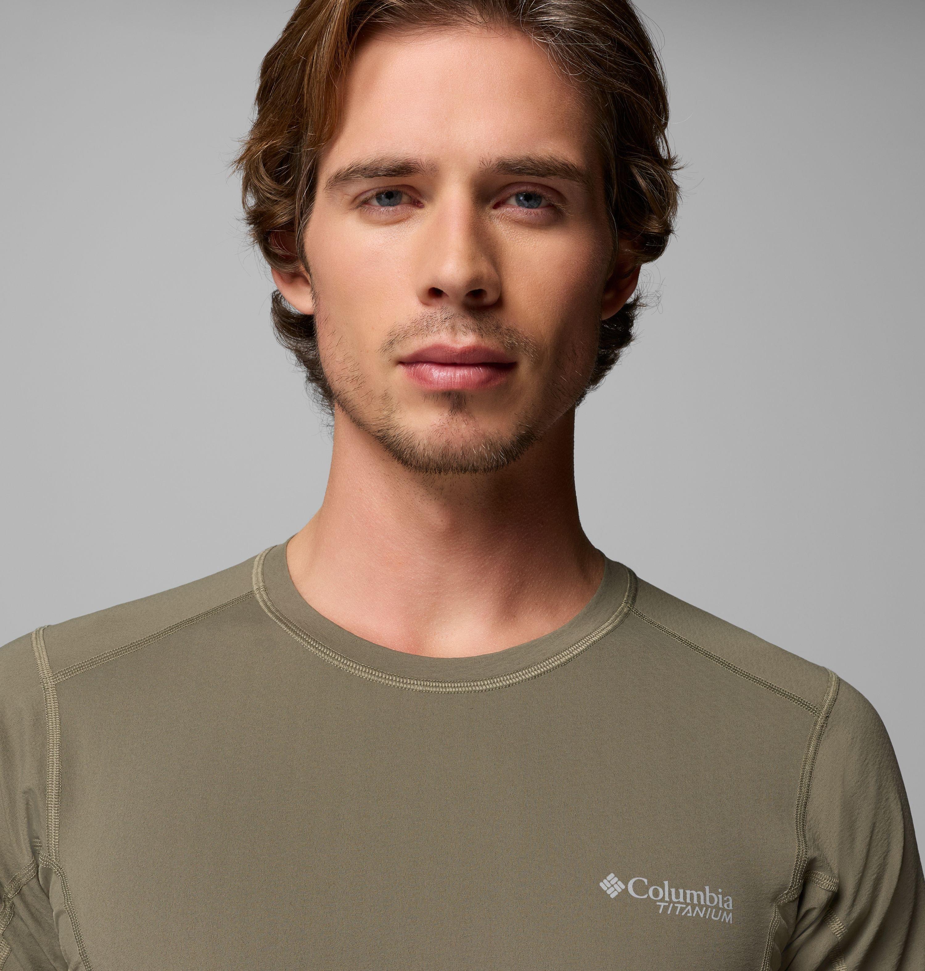 Diamond Peak Pro™ Short Sleeve | 397 | S 5