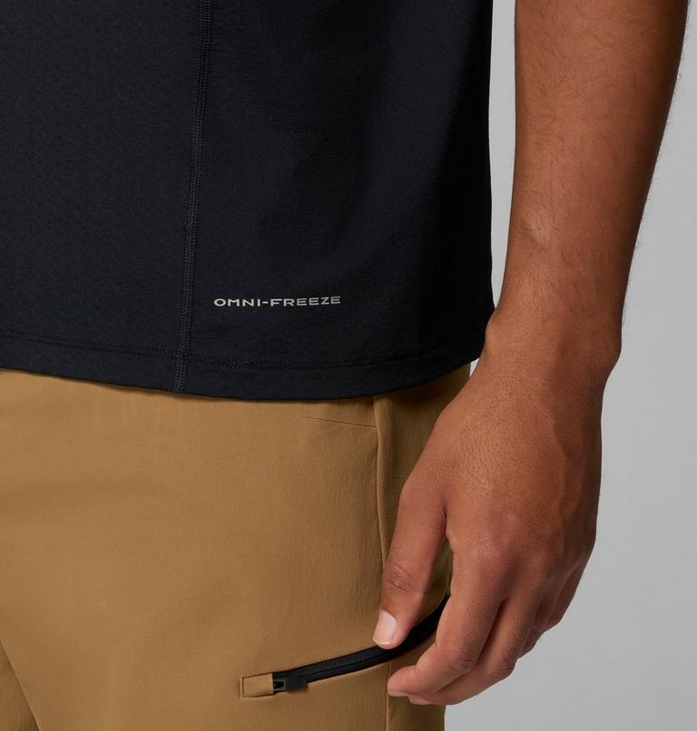 , Color: Black, image 9