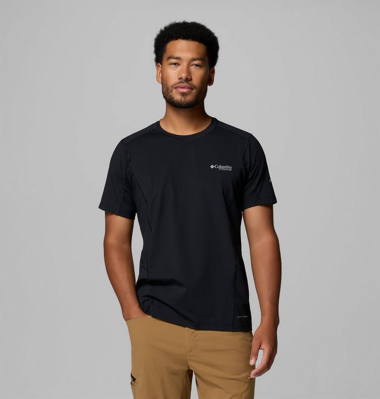 , Color: Black, image 1