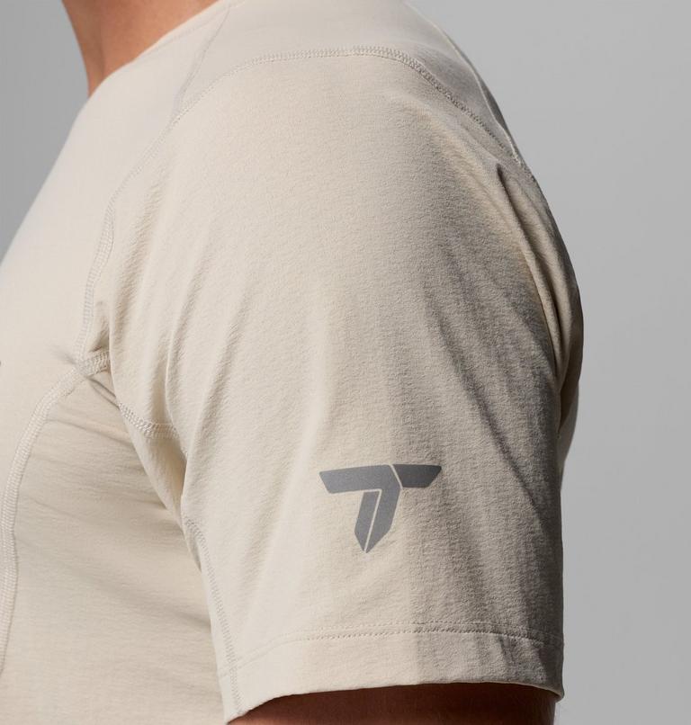 , Color: Dark Stone, image 6