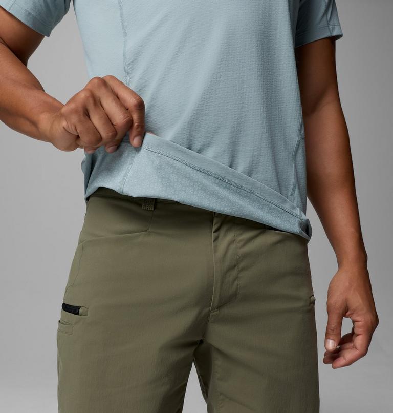 , Color: Crushed Blue, image 8