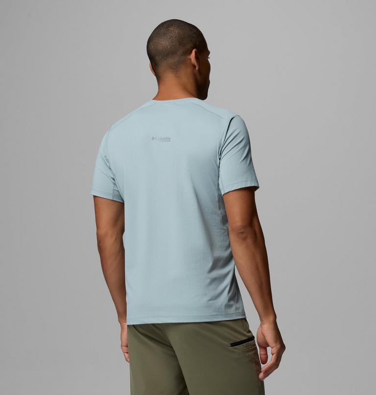 , Color: Crushed Blue, image 3