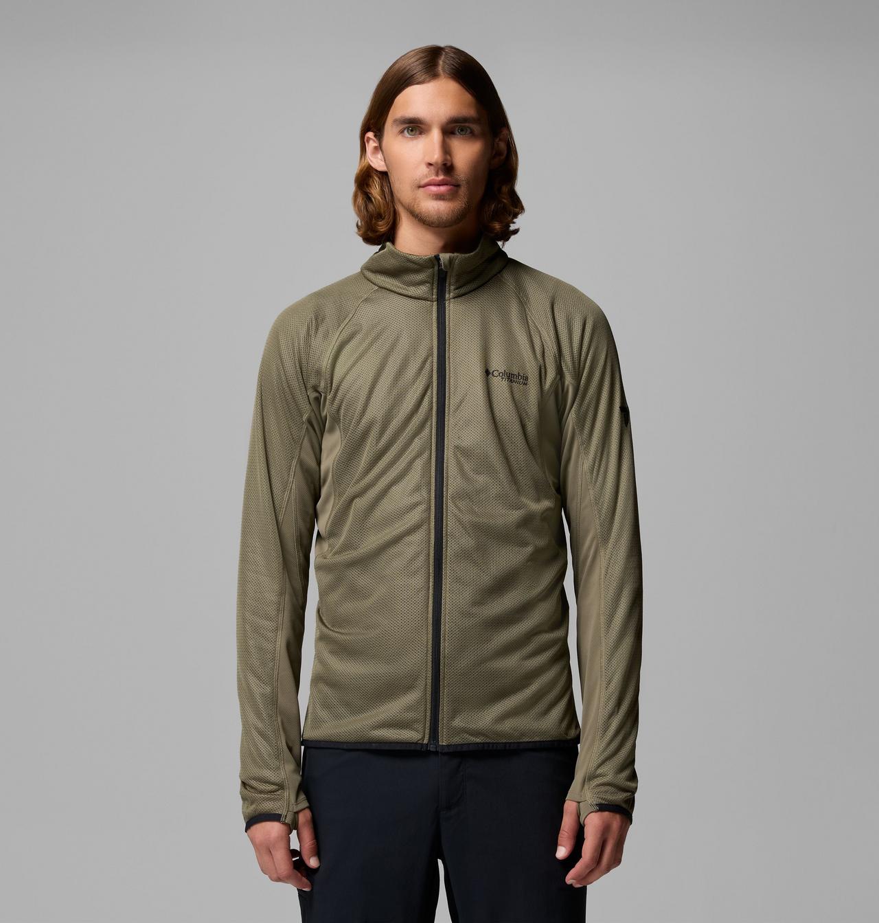 { "modelCode": "5417", "variantUPC": "199141091319" } 1