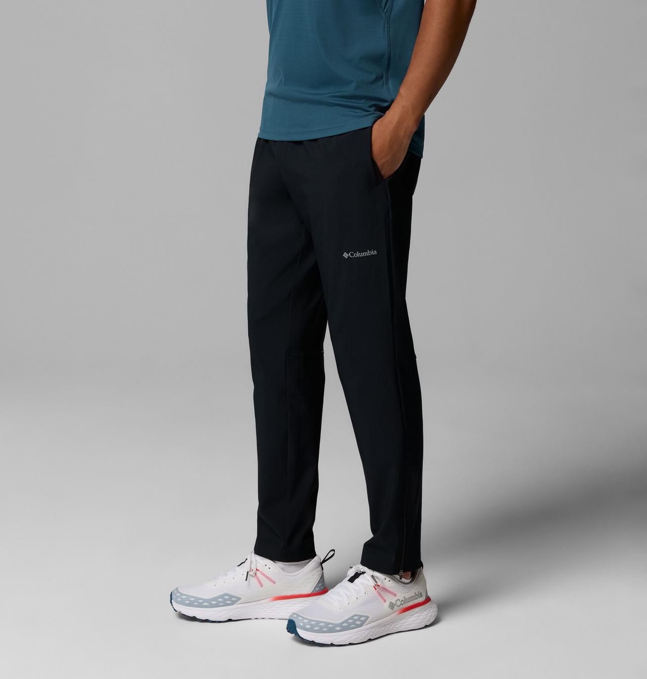 Men's Stealth Spring™ Pants | 010 | XS | R 4