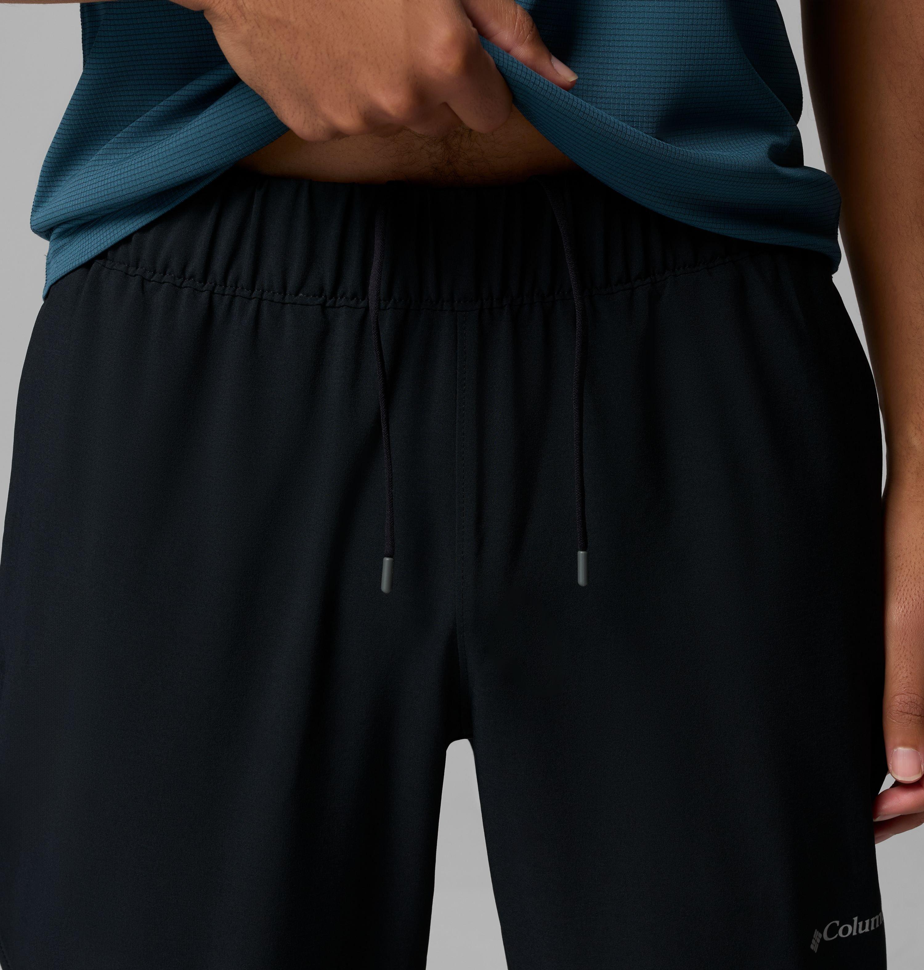 Men's Stealth Spring Pants | 010 | XS | R 5