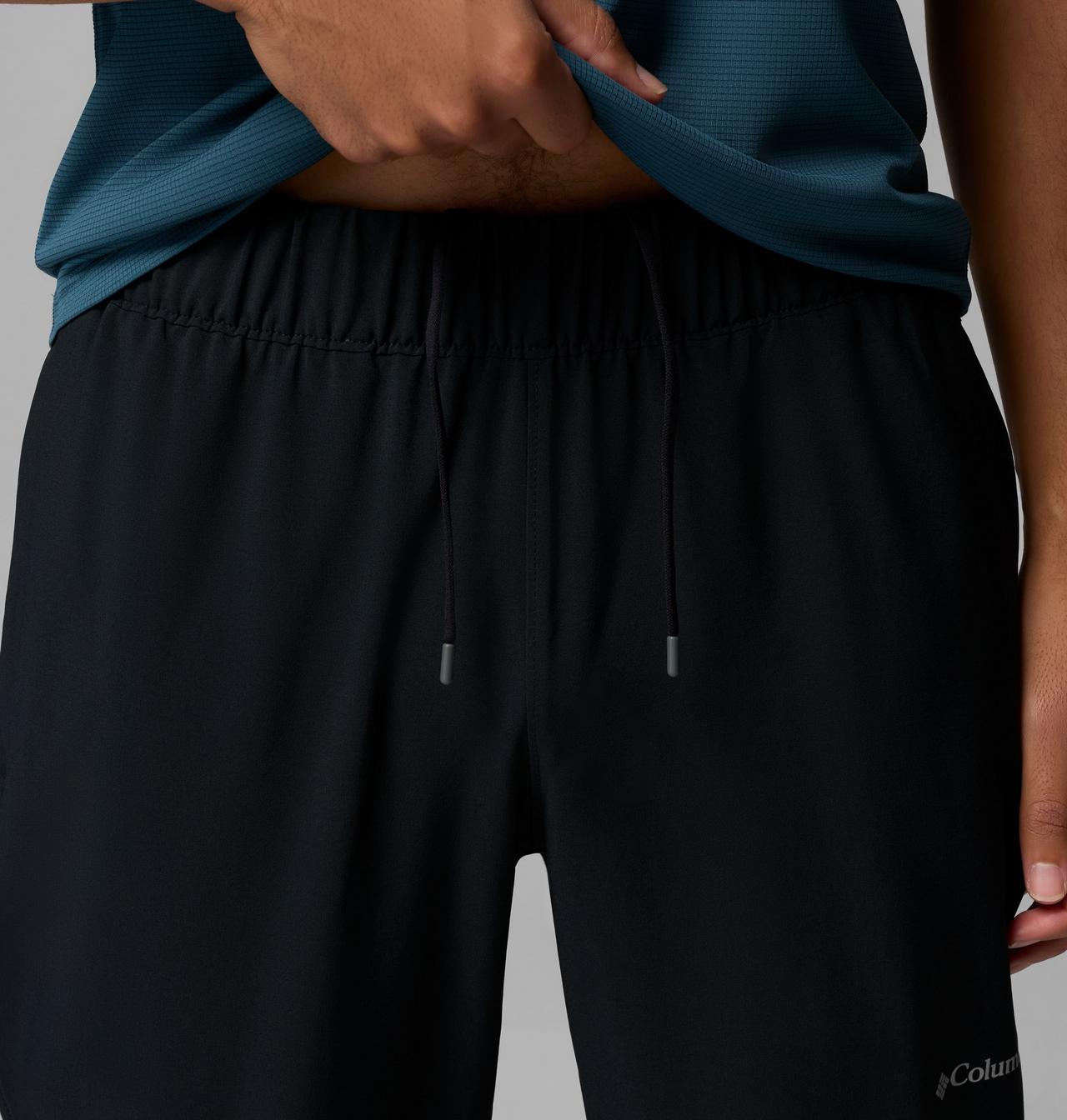 Men's Stealth Spring™ Pants | 010 | XS | R 5