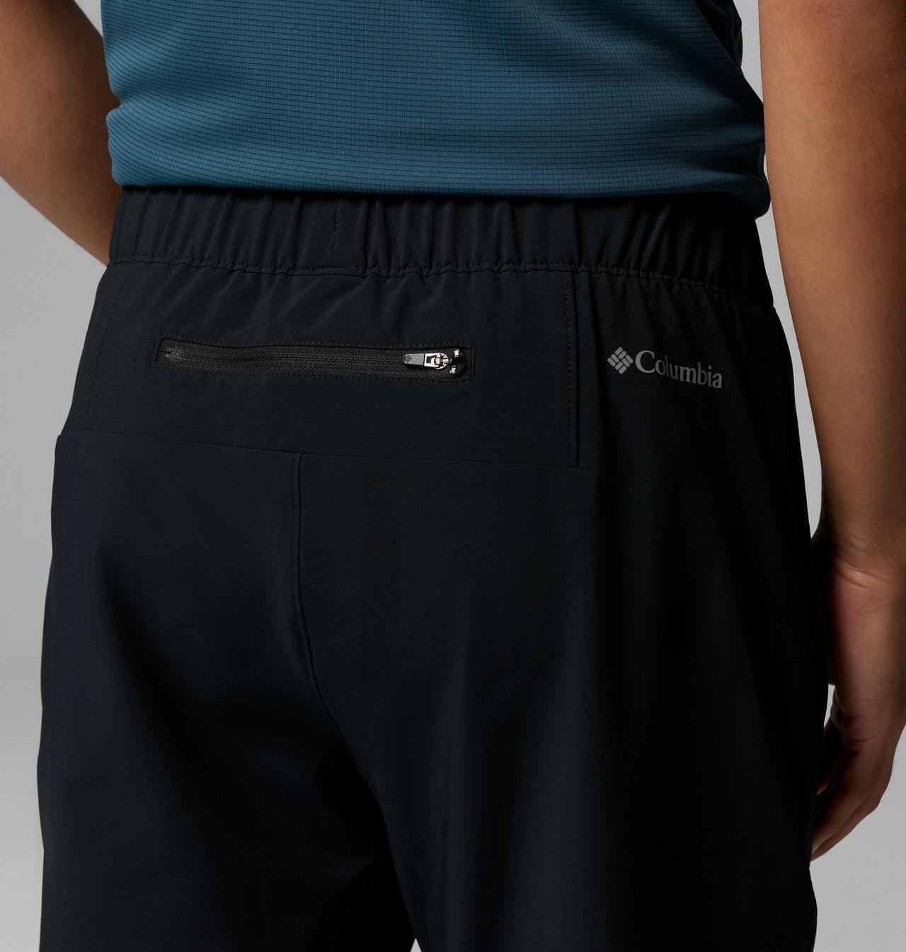 Men's Stealth Spring™ Pants | 010 | XS | R 6